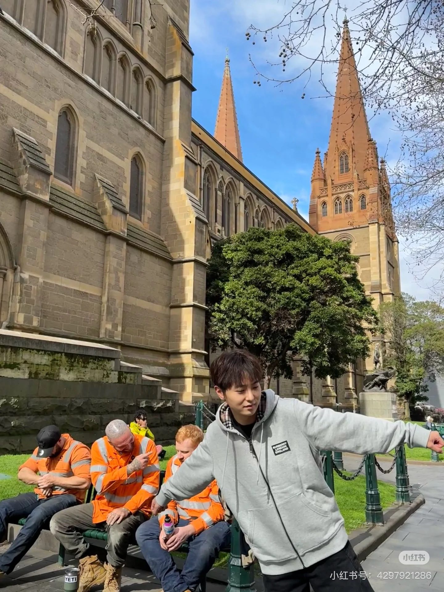 5a1e8033e56891a0d474a730af363c5d_1762581331_5361.jpg 5a1e8033e56891a0d474a730af363c5d_1762581331_5361_1762581425.jpg