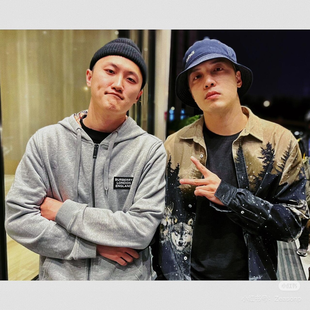 5a1e8033e56891a0d474a730af363c5d_1762581331_6071.jpg 5a1e8033e56891a0d474a730af363c5d_1762581331_6071_1762581425.jpg