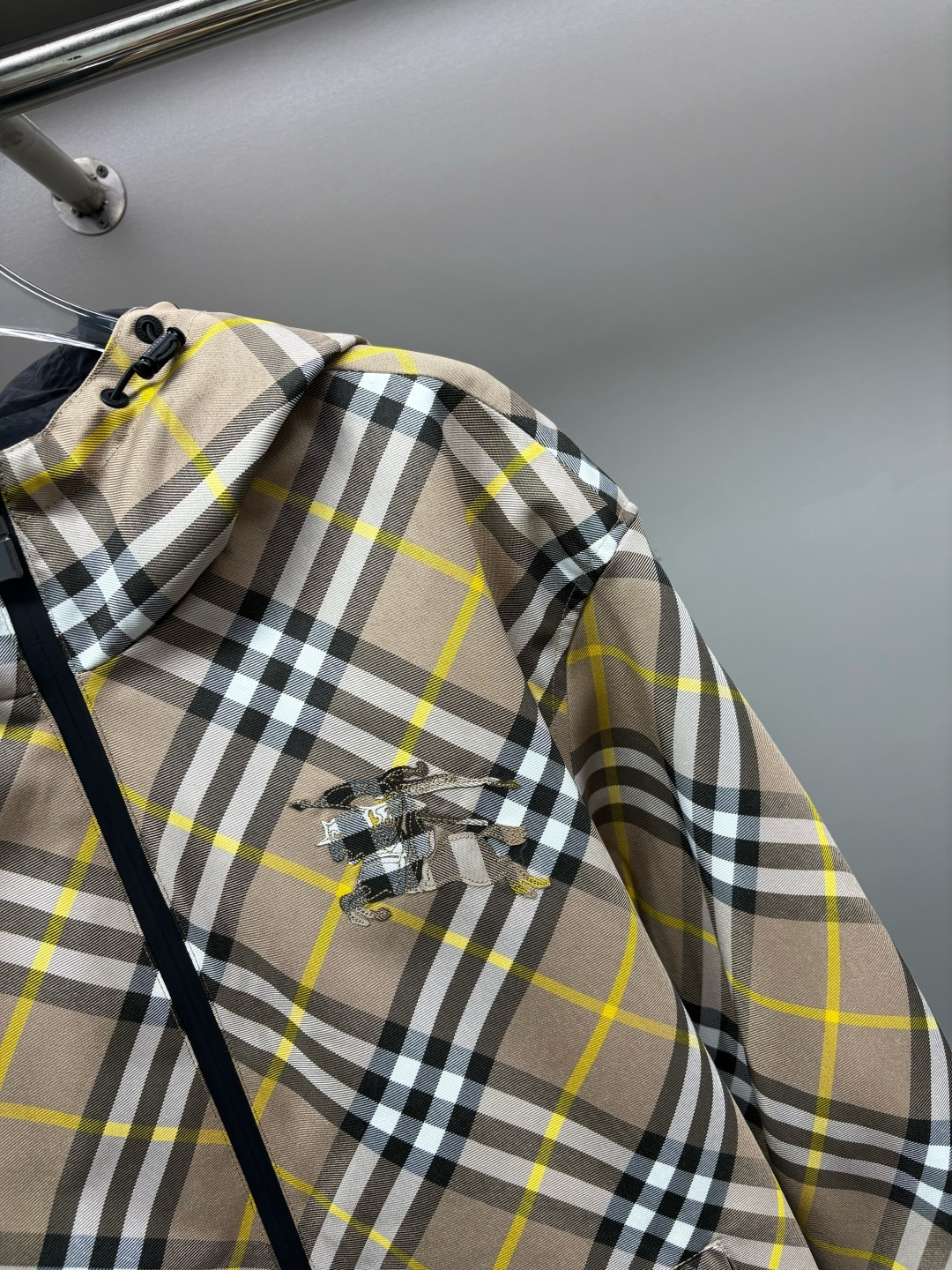 5a1e8033e56891a0d474a730af363c5d_1762582685_6123.jpg 5a1e8033e56891a0d474a730af363c5d_1762582685_6123_1762582838.jpg