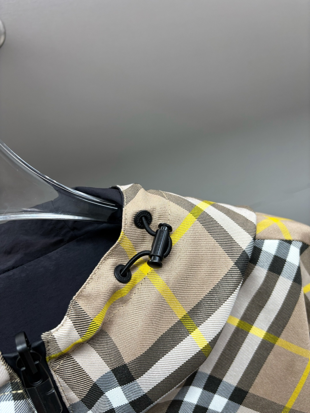 5a1e8033e56891a0d474a730af363c5d_1762582685_7374.jpg 5a1e8033e56891a0d474a730af363c5d_1762582685_7374_1762582838.jpg