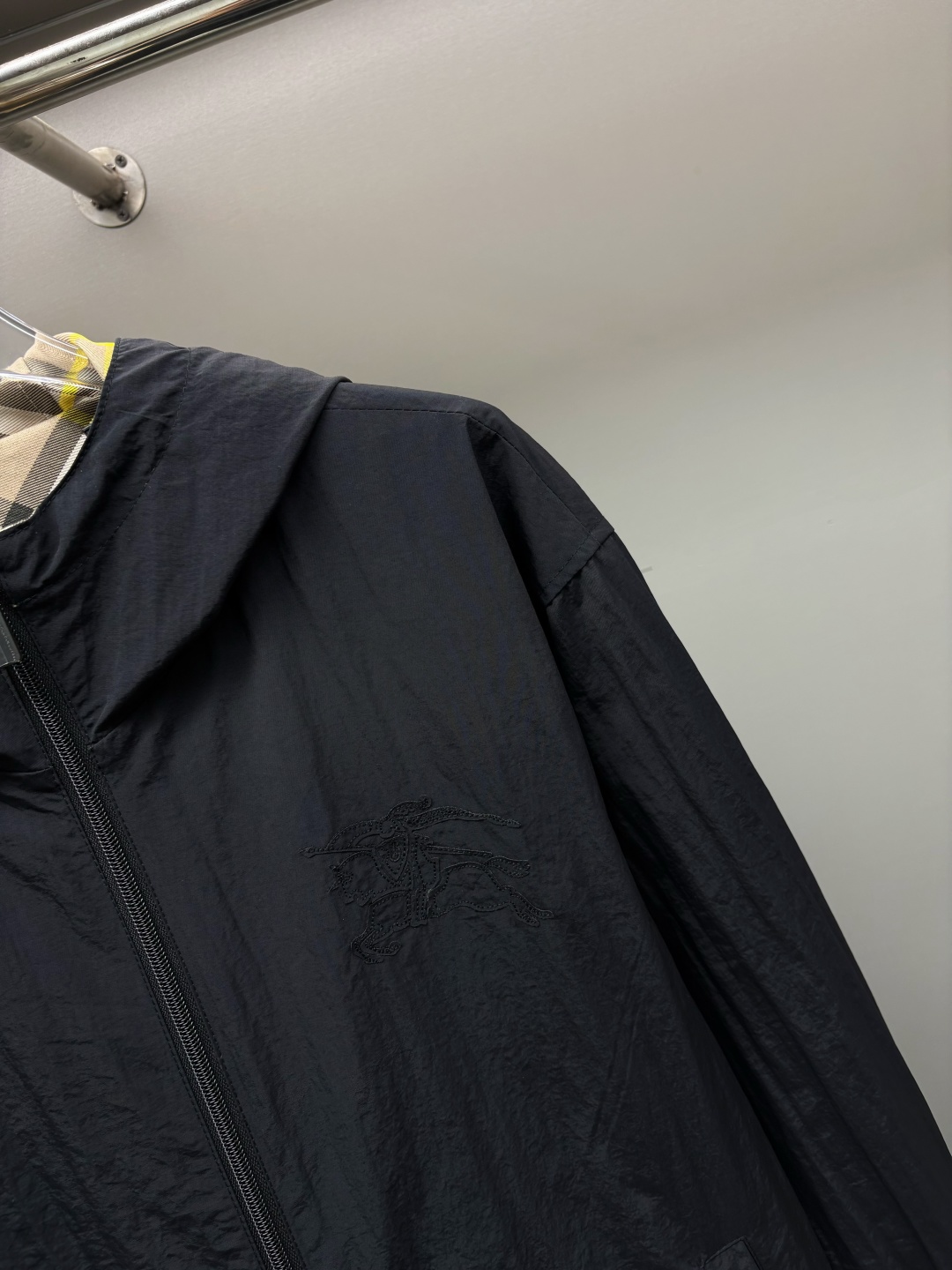 5a1e8033e56891a0d474a730af363c5d_1762582685_8267.jpg 5a1e8033e56891a0d474a730af363c5d_1762582685_8267_1762582838.jpg