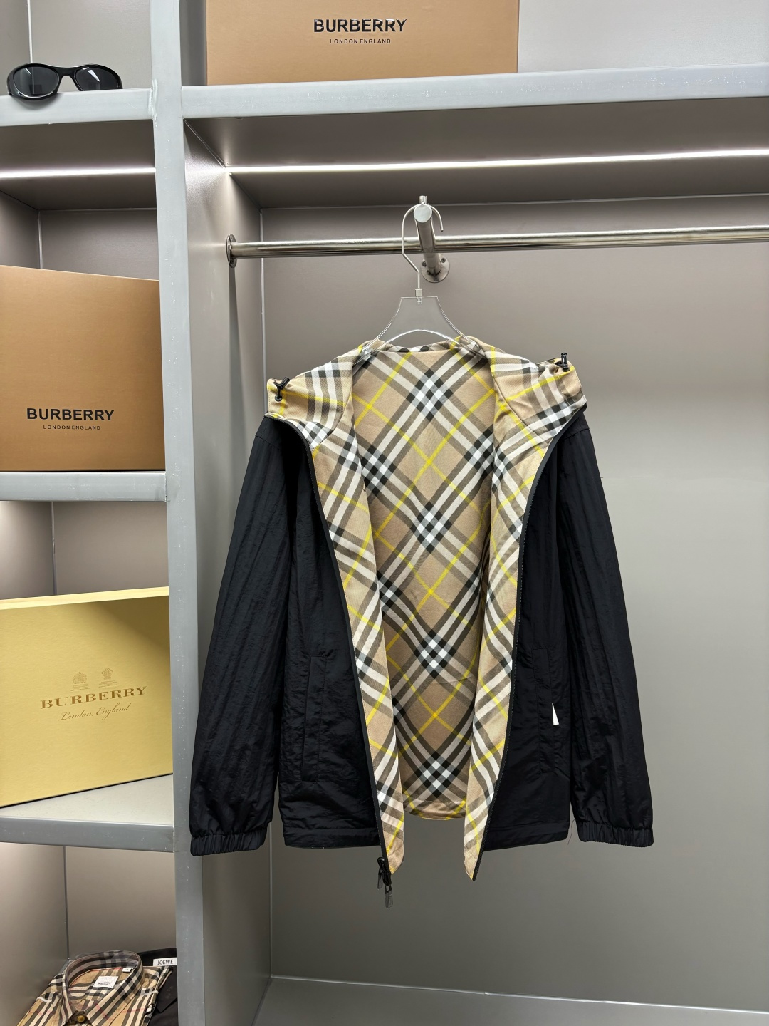 5a1e8033e56891a0d474a730af363c5d_1762582685_9153.jpg 5a1e8033e56891a0d474a730af363c5d_1762582685_9153_1762582838.jpg