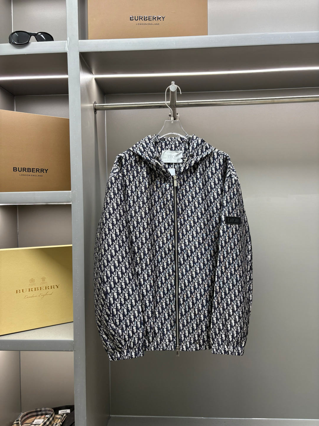 5a1e8033e56891a0d474a730af363c5d_1762583204_3242.jpg 5a1e8033e56891a0d474a730af363c5d_1762583204_3242.jpg