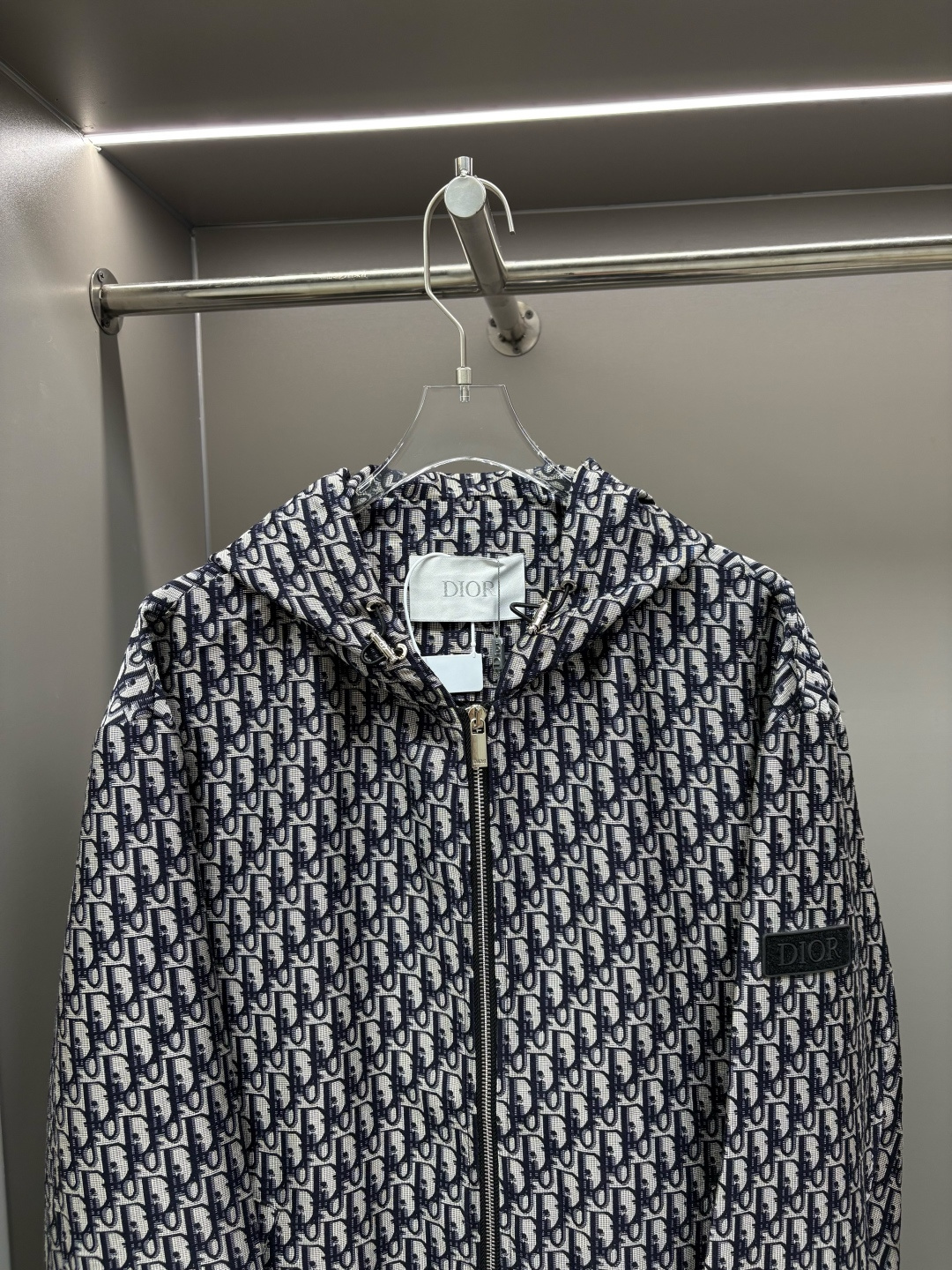 5a1e8033e56891a0d474a730af363c5d_1762583204_4271.jpg 5a1e8033e56891a0d474a730af363c5d_1762583204_4271.jpg