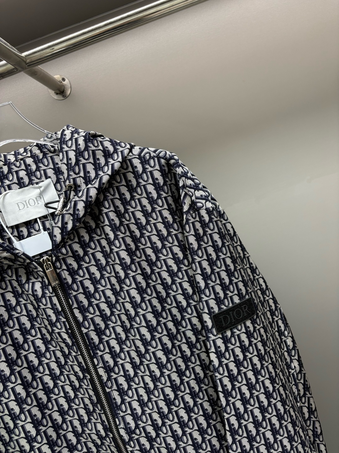 5a1e8033e56891a0d474a730af363c5d_1762583204_5383.jpg 5a1e8033e56891a0d474a730af363c5d_1762583204_5383.jpg