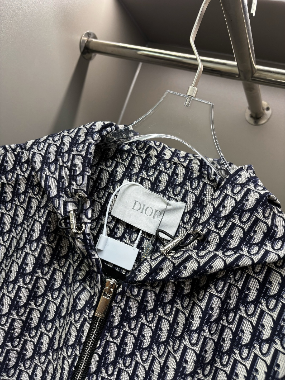 5a1e8033e56891a0d474a730af363c5d_1762583204_6522.jpg 5a1e8033e56891a0d474a730af363c5d_1762583204_6522.jpg