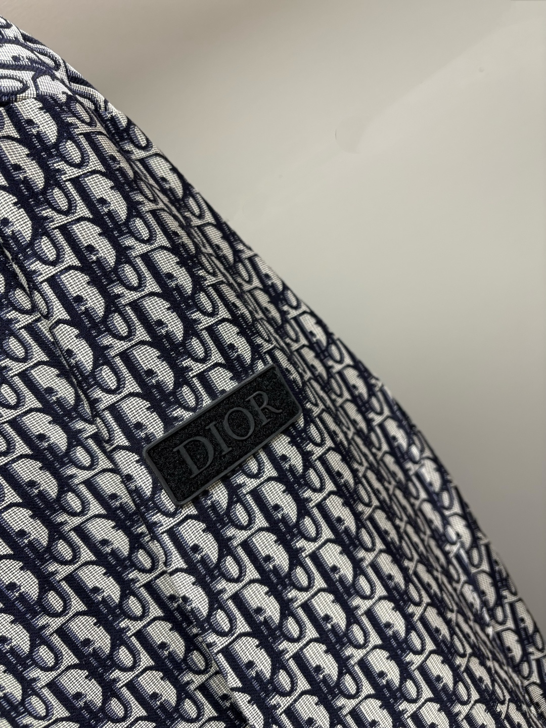 5a1e8033e56891a0d474a730af363c5d_1762583204_7596.jpg 5a1e8033e56891a0d474a730af363c5d_1762583204_7596.jpg