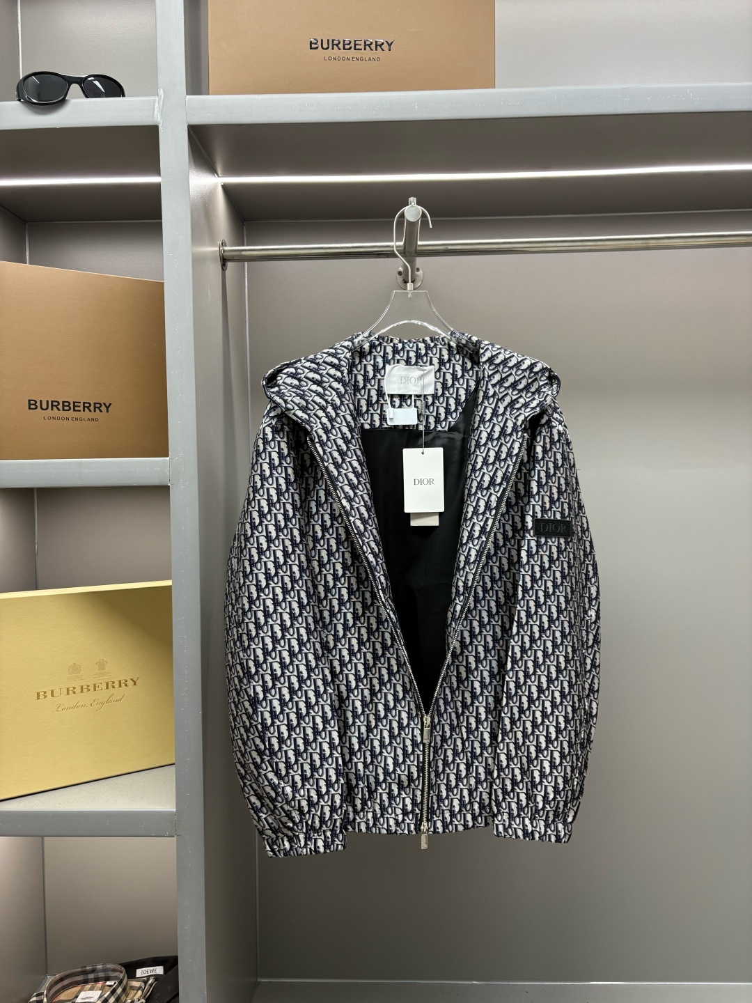 5a1e8033e56891a0d474a730af363c5d_1762583204_8651.jpg 5a1e8033e56891a0d474a730af363c5d_1762583204_8651.jpg