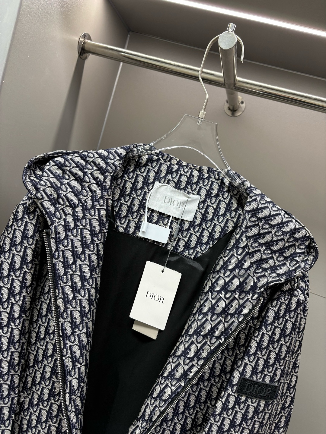 5a1e8033e56891a0d474a730af363c5d_1762583204_9765.jpg 5a1e8033e56891a0d474a730af363c5d_1762583204_9765.jpg