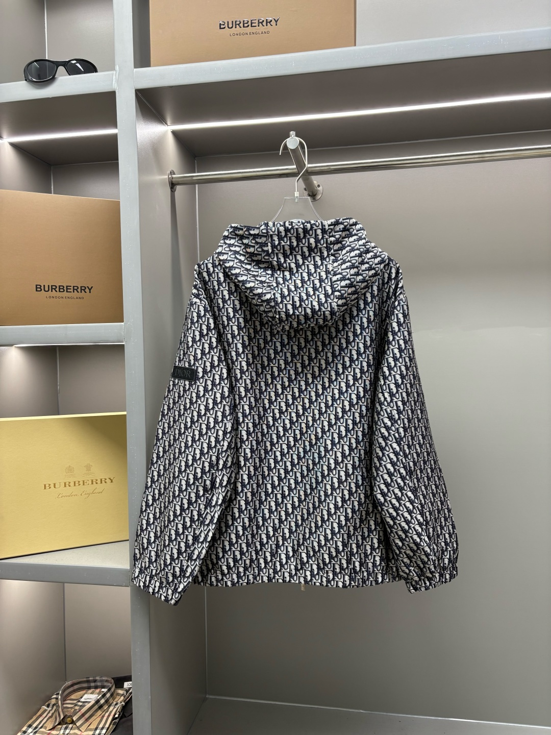 5a1e8033e56891a0d474a730af363c5d_1762583205_0749.jpg 5a1e8033e56891a0d474a730af363c5d_1762583205_0749.jpg