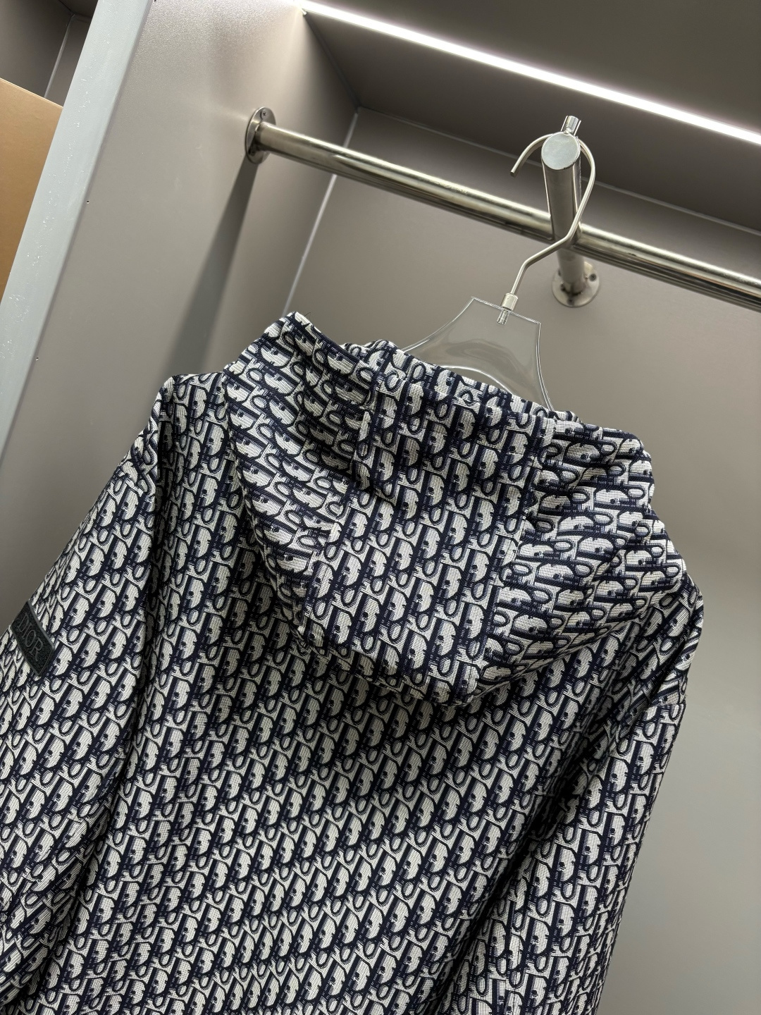 5a1e8033e56891a0d474a730af363c5d_1762583205_1846.jpg 5a1e8033e56891a0d474a730af363c5d_1762583205_1846.jpg