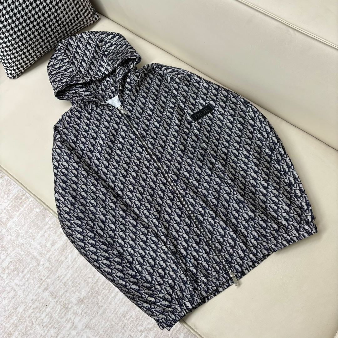 5a1e8033e56891a0d474a730af363c5d_1762583205_2812.jpg 5a1e8033e56891a0d474a730af363c5d_1762583205_2812.jpg