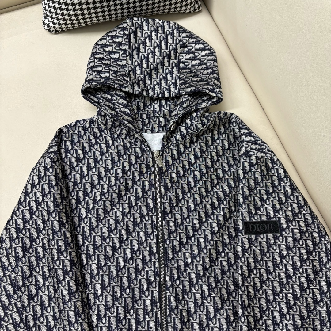 5a1e8033e56891a0d474a730af363c5d_1762583208_5236.jpg 5a1e8033e56891a0d474a730af363c5d_1762583208_5236.jpg