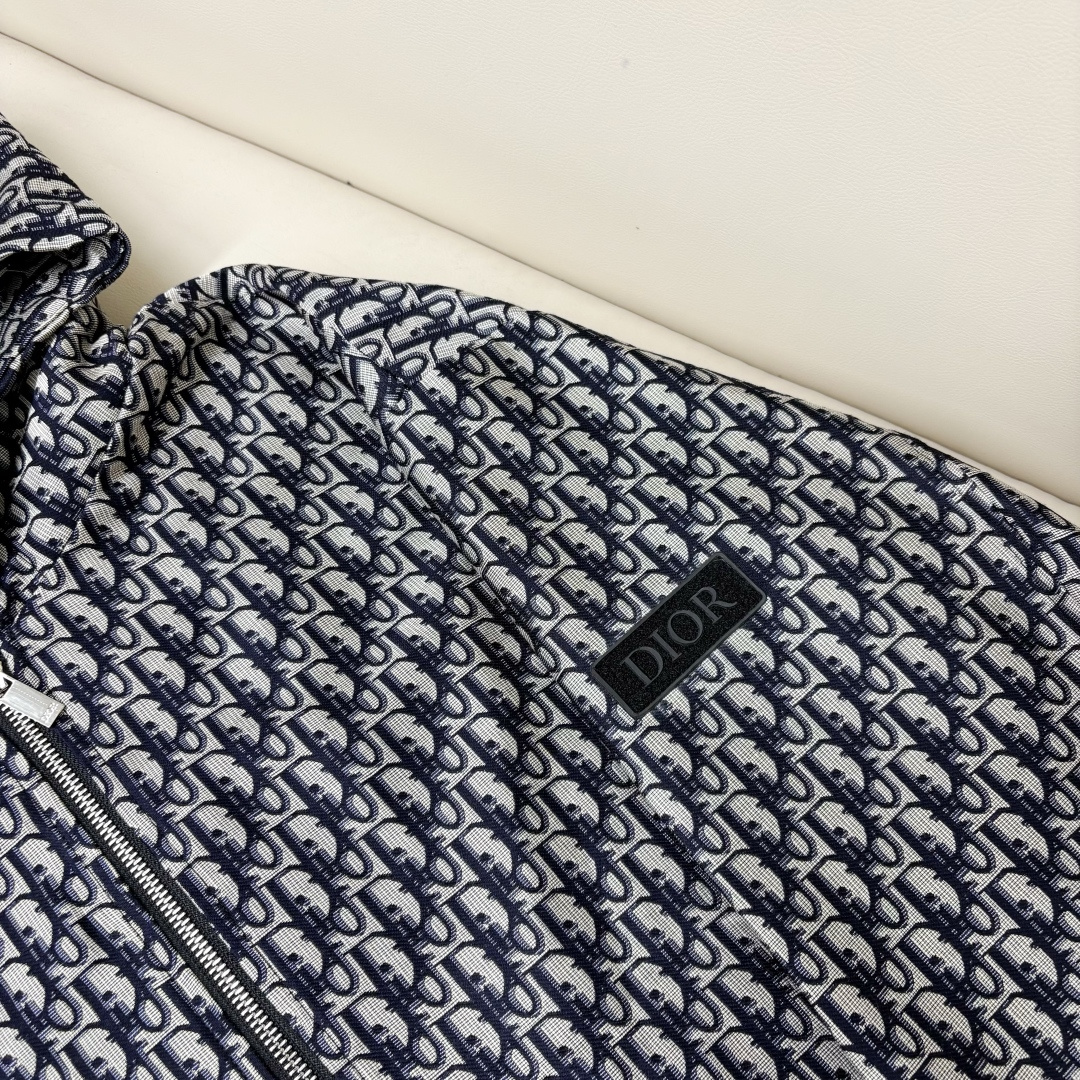 5a1e8033e56891a0d474a730af363c5d_1762583208_6229.jpg 5a1e8033e56891a0d474a730af363c5d_1762583208_6229.jpg