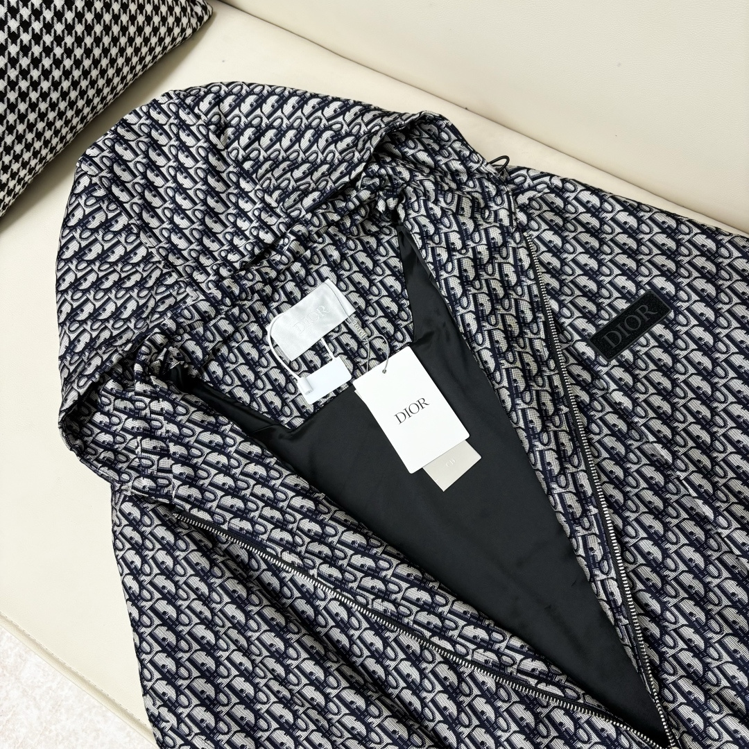 5a1e8033e56891a0d474a730af363c5d_1762583208_9294.jpg 5a1e8033e56891a0d474a730af363c5d_1762583208_9294.jpg