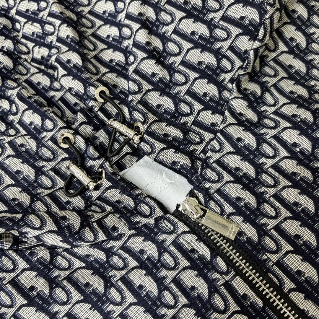 5a1e8033e56891a0d474a730af363c5d_1762583209_0624.jpg 5a1e8033e56891a0d474a730af363c5d_1762583209_0624.jpg