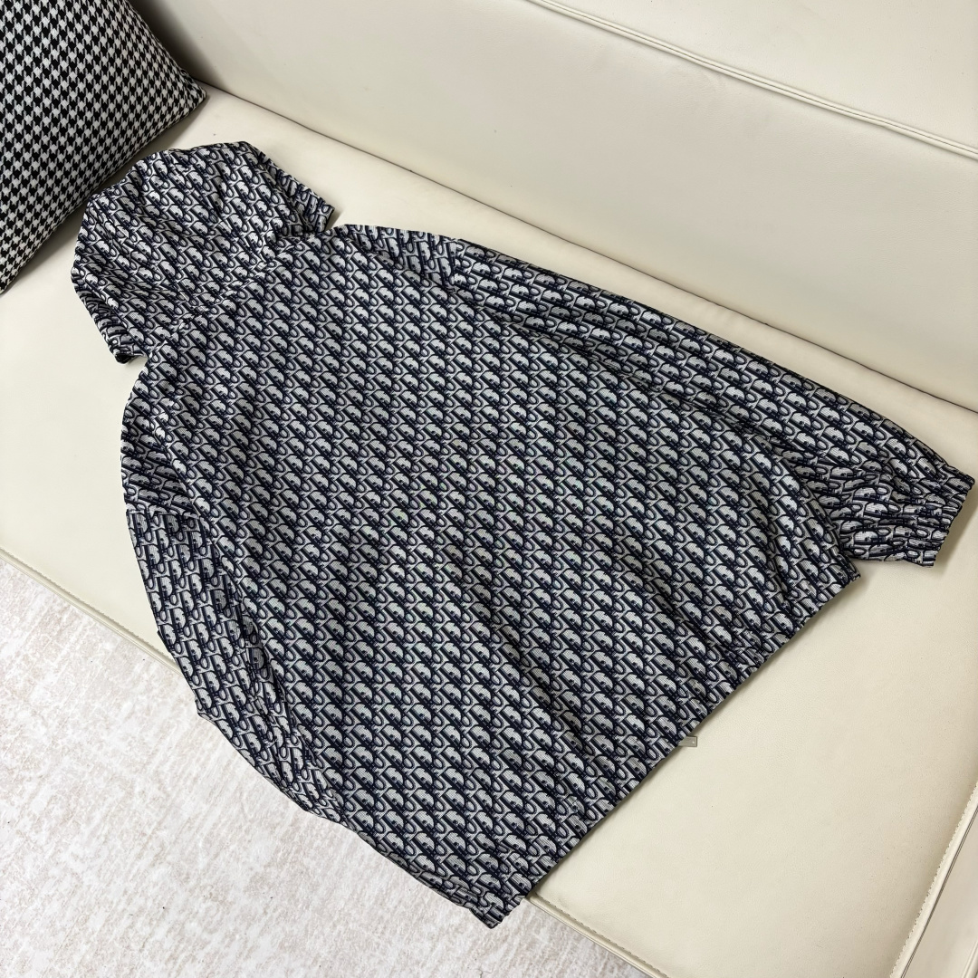 5a1e8033e56891a0d474a730af363c5d_1762583209_1478.jpg 5a1e8033e56891a0d474a730af363c5d_1762583209_1478.jpg