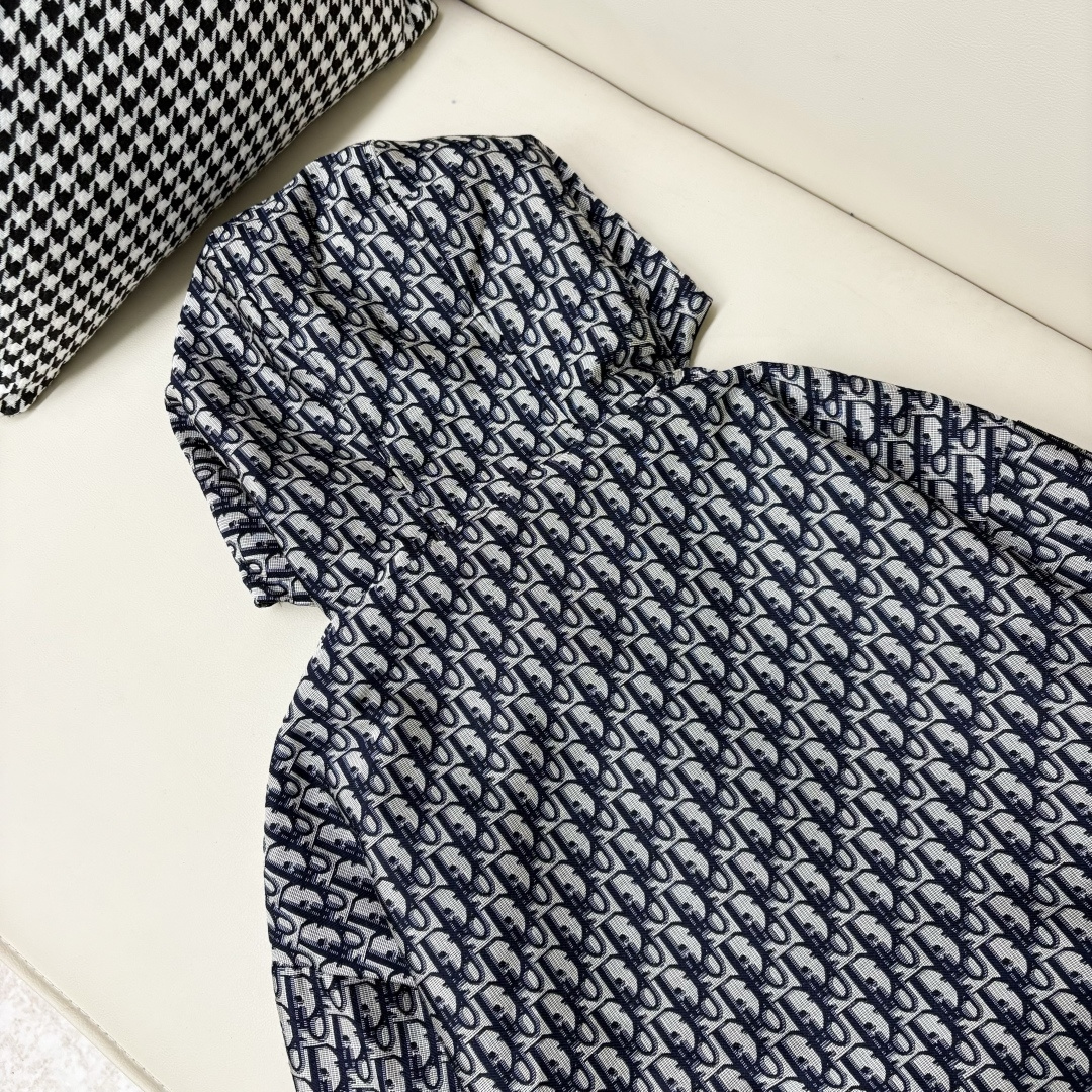 5a1e8033e56891a0d474a730af363c5d_1762583209_2552.jpg 5a1e8033e56891a0d474a730af363c5d_1762583209_2552.jpg