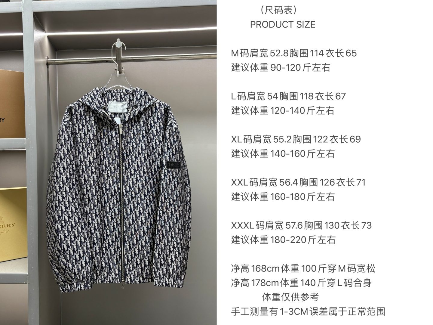 5a1e8033e56891a0d474a730af363c5d_1762583209_3635.jpg 5a1e8033e56891a0d474a730af363c5d_1762583209_3635.jpg