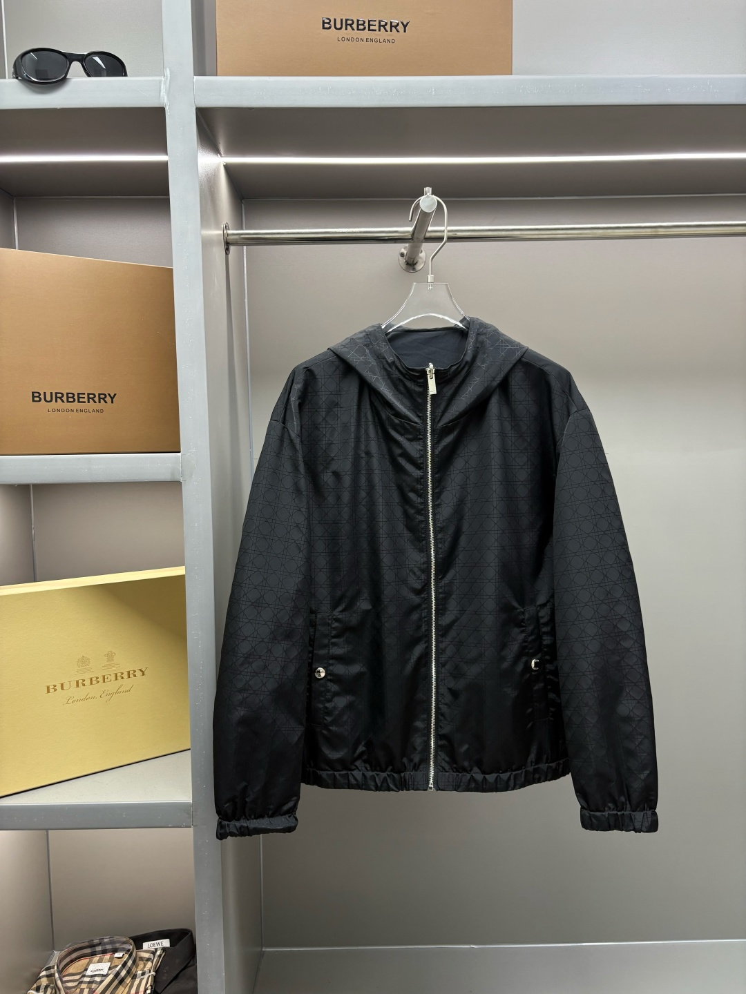 5a1e8033e56891a0d474a730af363c5d_1762583560_7791.jpg 5a1e8033e56891a0d474a730af363c5d_1762583560_7791_1762583716.jpg