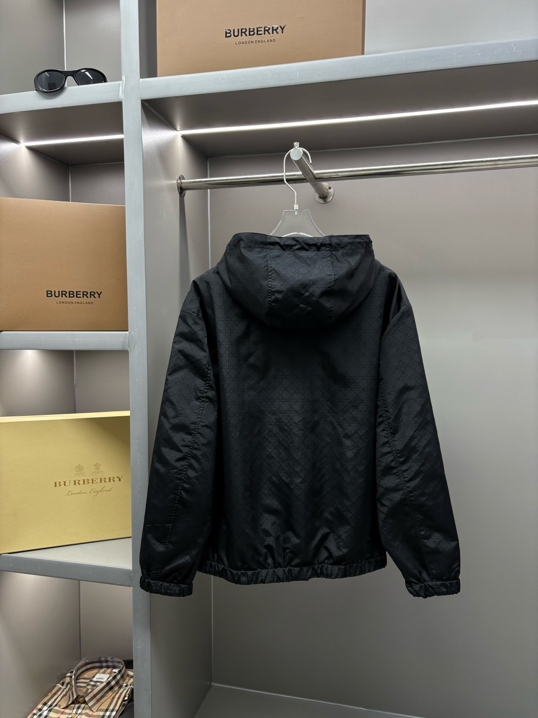 5a1e8033e56891a0d474a730af363c5d_1762583560_8473.jpg 5a1e8033e56891a0d474a730af363c5d_1762583560_8473_1762583716.jpg