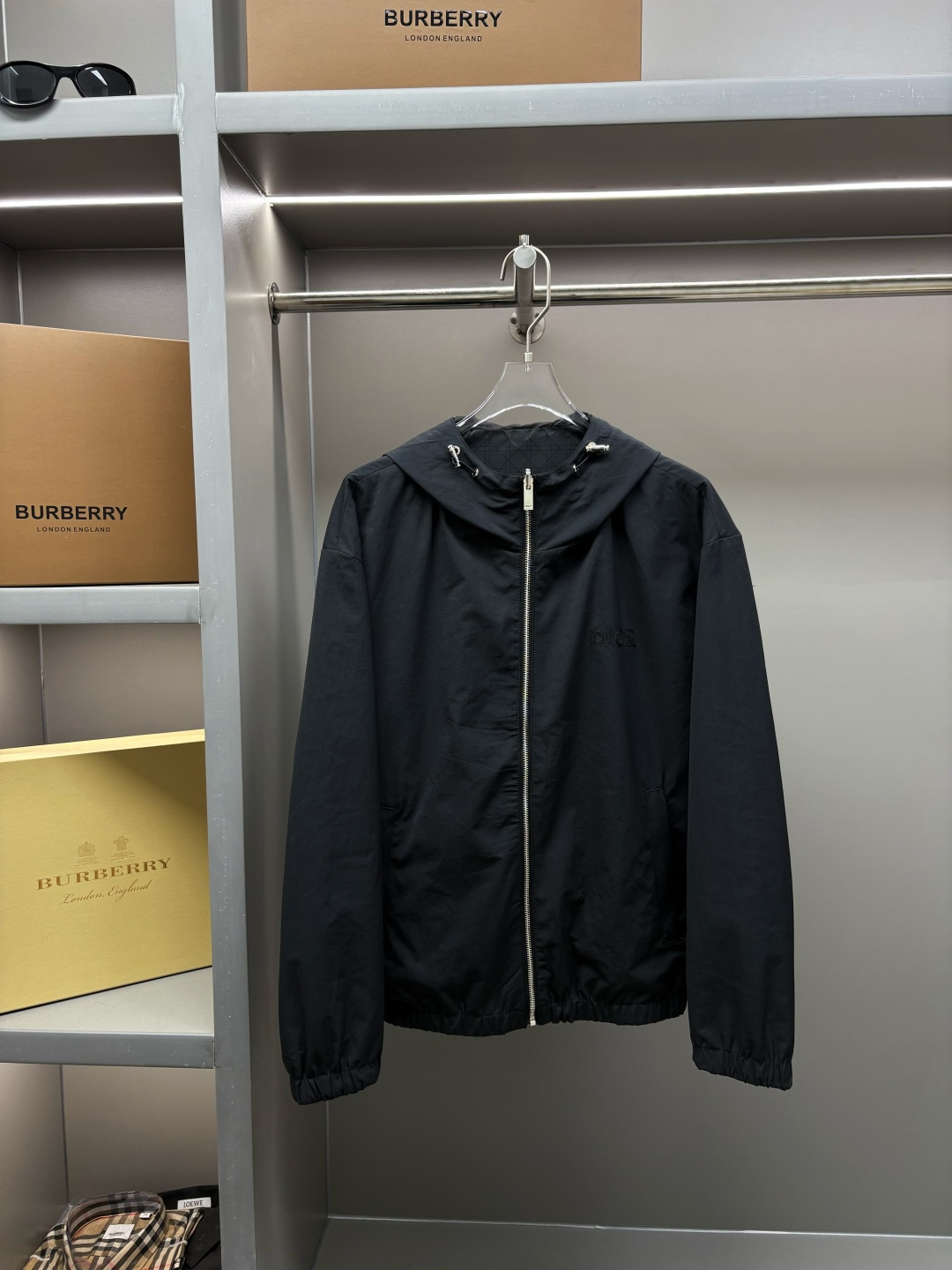 5a1e8033e56891a0d474a730af363c5d_1762583560_9263.jpg 5a1e8033e56891a0d474a730af363c5d_1762583560_9263_1762583716.jpg