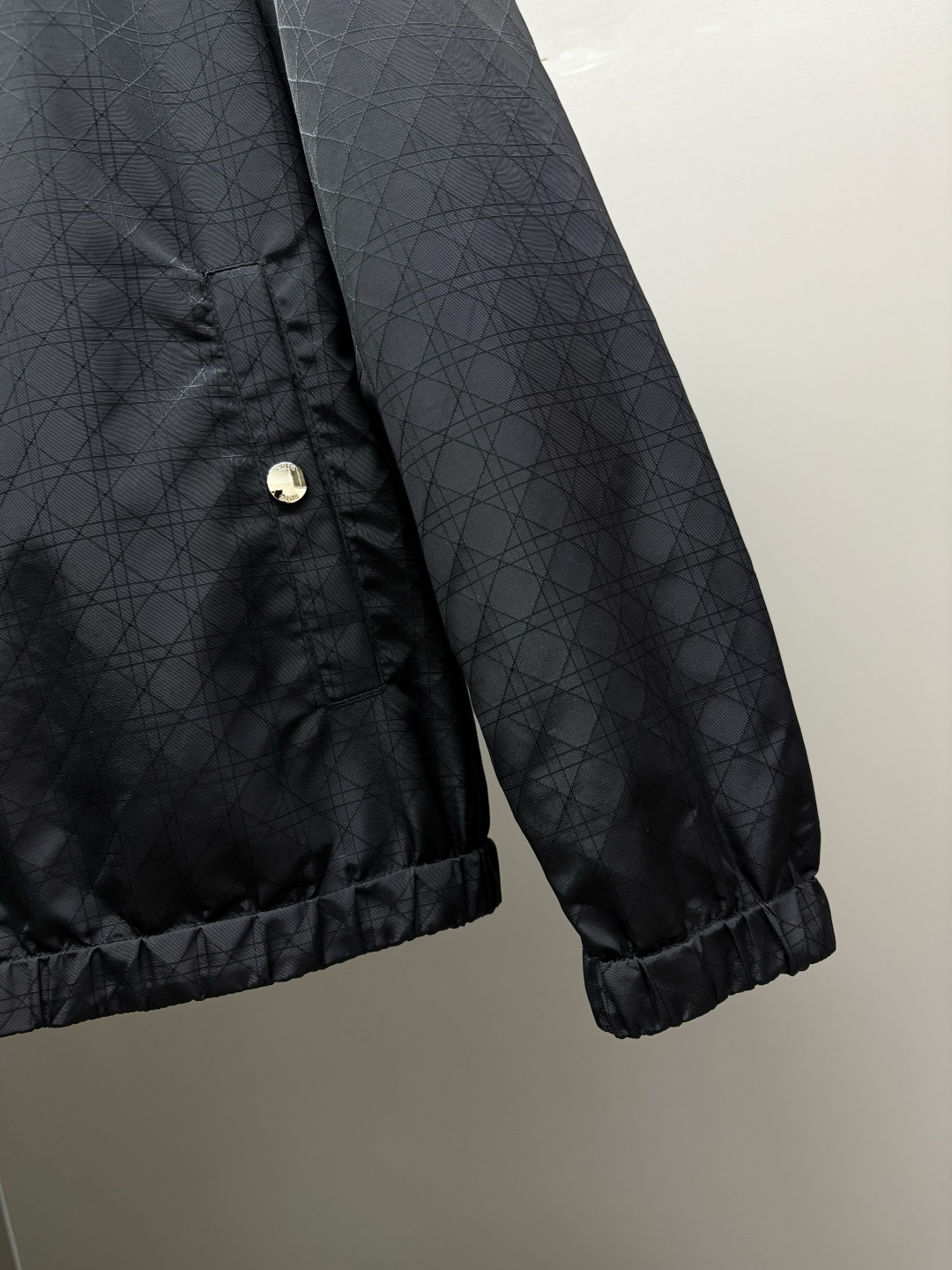 5a1e8033e56891a0d474a730af363c5d_1762583561_1899.jpg 5a1e8033e56891a0d474a730af363c5d_1762583561_1899_1762583716.jpg