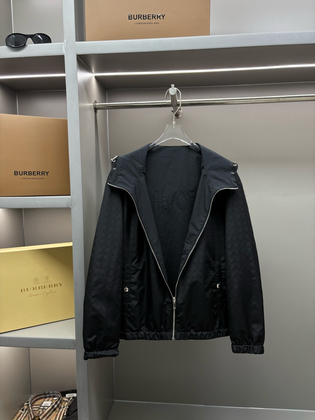 5a1e8033e56891a0d474a730af363c5d_1762583561_2603.jpg 5a1e8033e56891a0d474a730af363c5d_1762583561_2603_1762583716.jpg