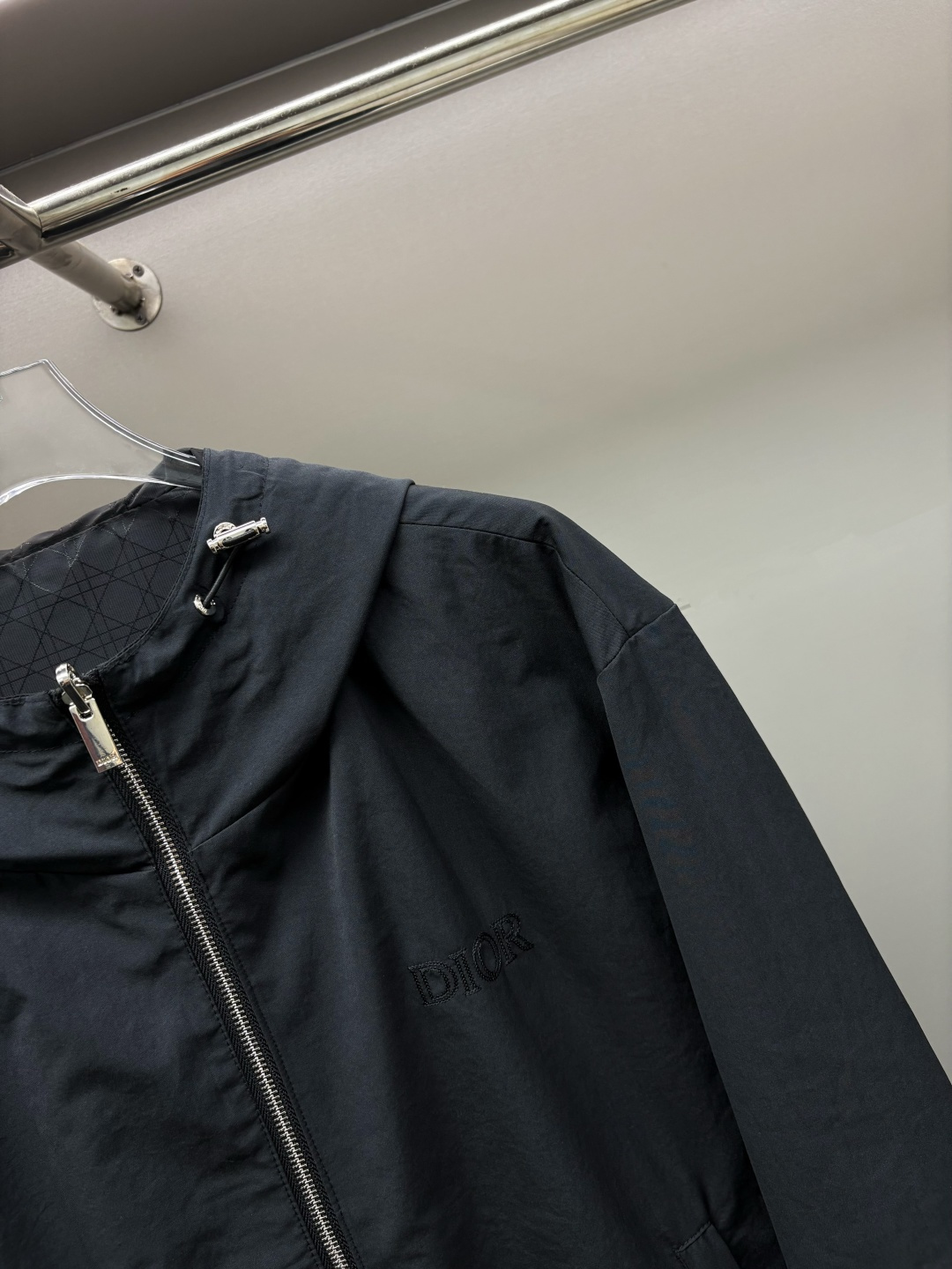 5a1e8033e56891a0d474a730af363c5d_1762583561_3402.jpg 5a1e8033e56891a0d474a730af363c5d_1762583561_3402_1762583716.jpg