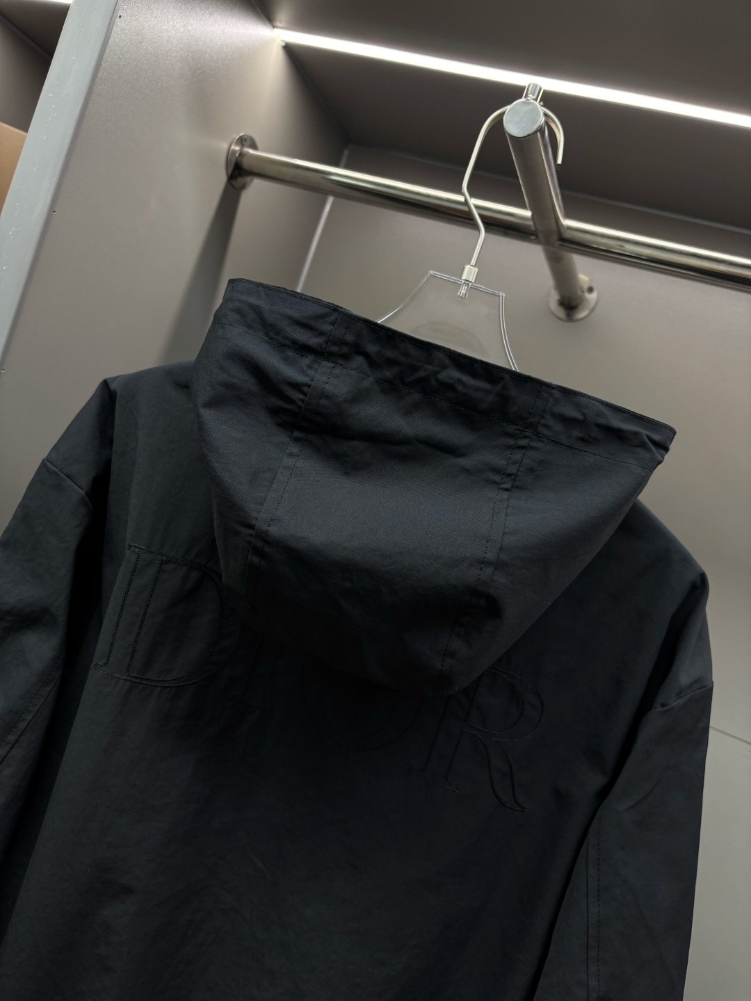 5a1e8033e56891a0d474a730af363c5d_1762583561_3983.jpg 5a1e8033e56891a0d474a730af363c5d_1762583561_3983_1762583716.jpg