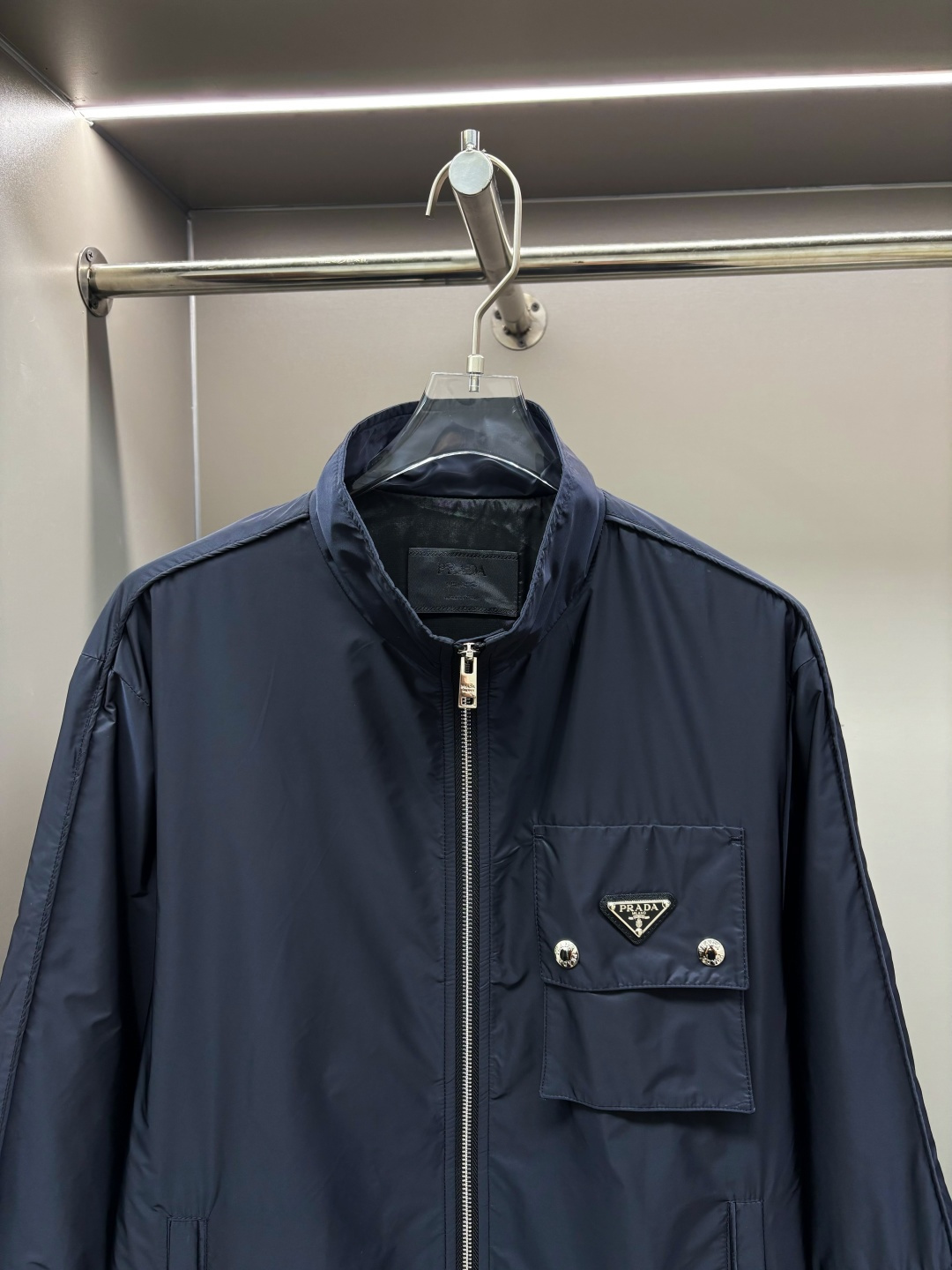 5a1e8033e56891a0d474a730af363c5d_1762583976_2119.jpg 5a1e8033e56891a0d474a730af363c5d_1762583976_2119_1762584197.jpg