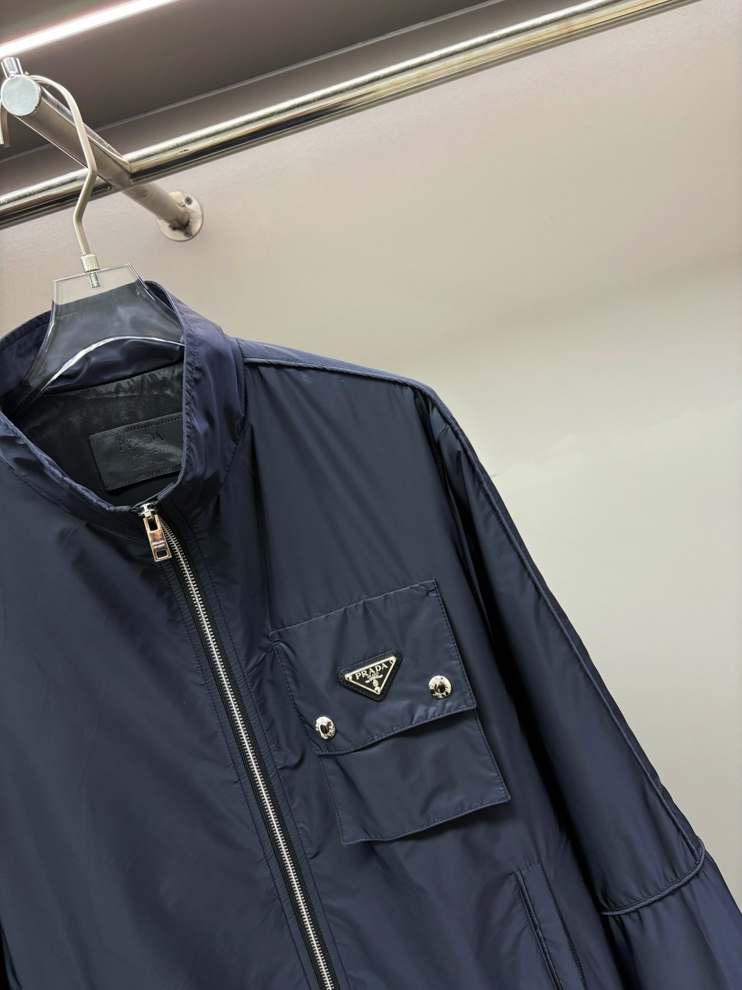 5a1e8033e56891a0d474a730af363c5d_1762583976_2841.jpg 5a1e8033e56891a0d474a730af363c5d_1762583976_2841_1762584197.jpg