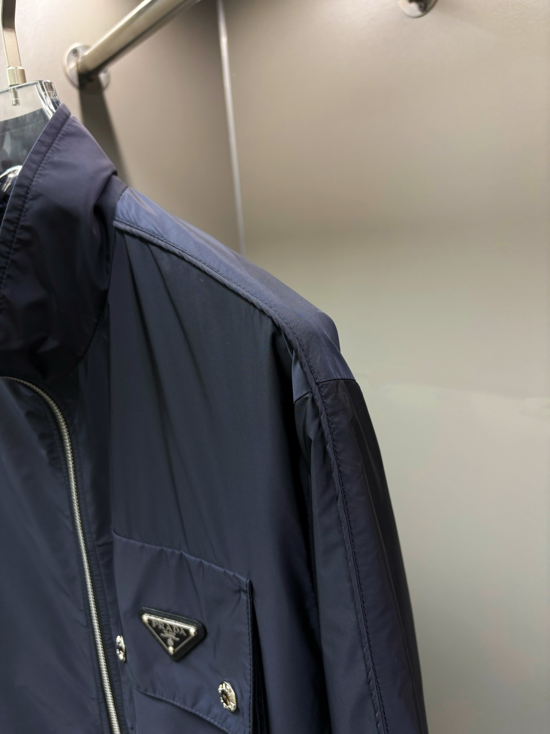 5a1e8033e56891a0d474a730af363c5d_1762583976_3467.jpg 5a1e8033e56891a0d474a730af363c5d_1762583976_3467_1762584197.jpg