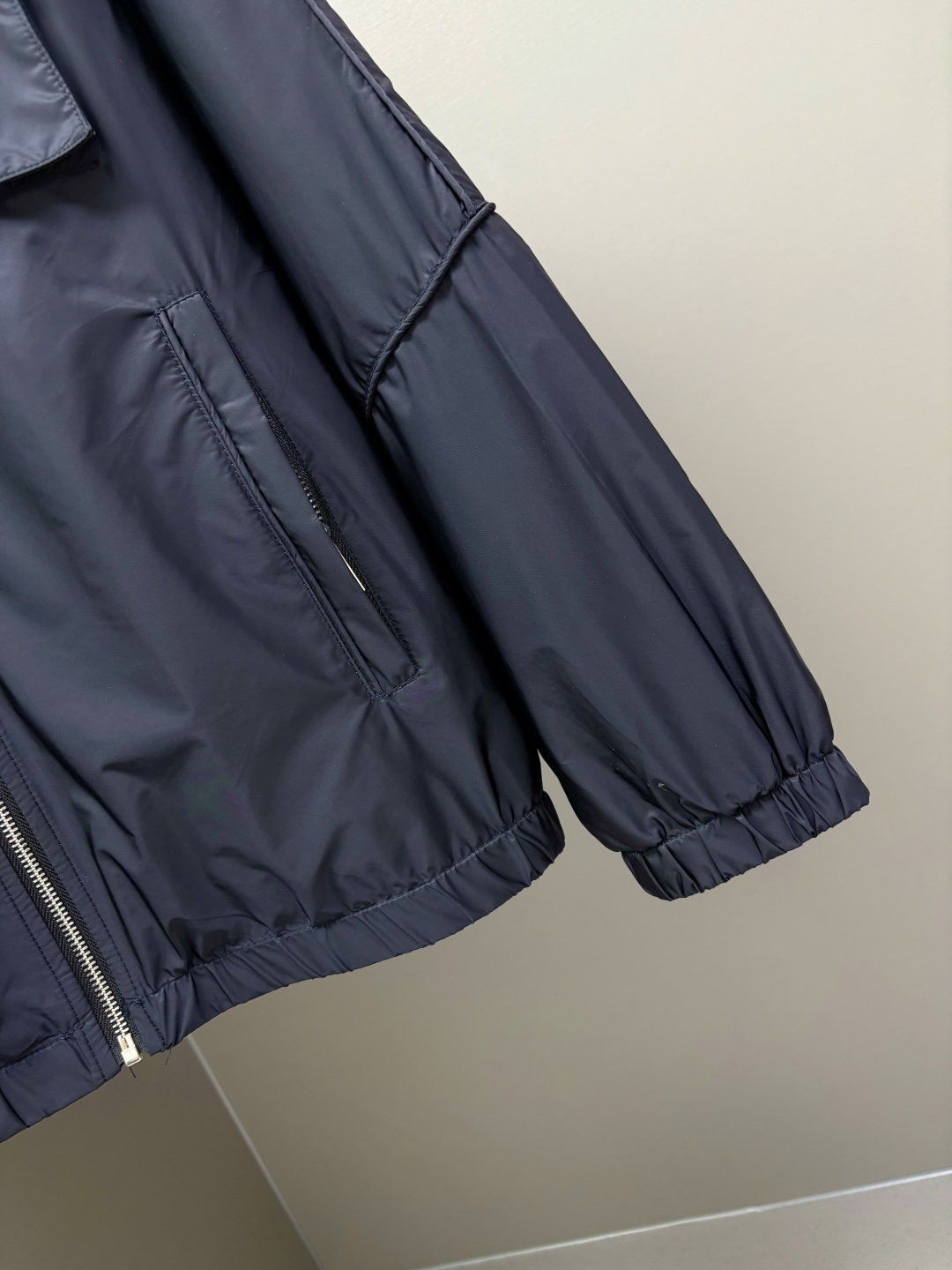 5a1e8033e56891a0d474a730af363c5d_1762583976_4085.jpg 5a1e8033e56891a0d474a730af363c5d_1762583976_4085_1762584197.jpg