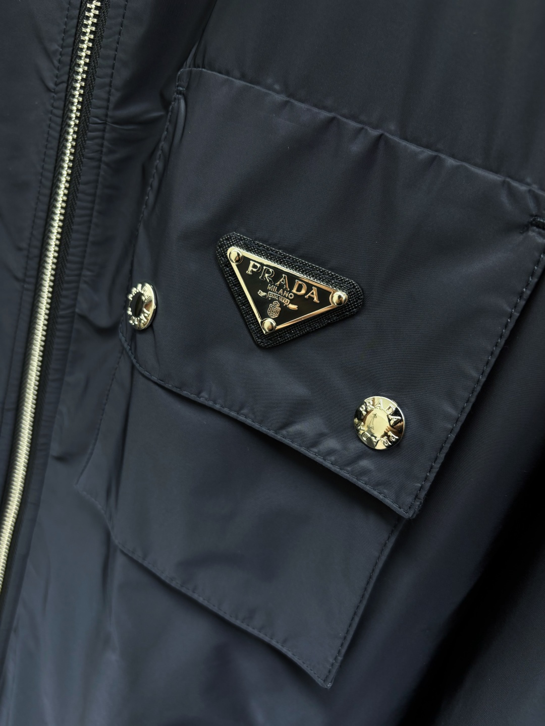 5a1e8033e56891a0d474a730af363c5d_1762583976_4948.jpg 5a1e8033e56891a0d474a730af363c5d_1762583976_4948_1762584197.jpg