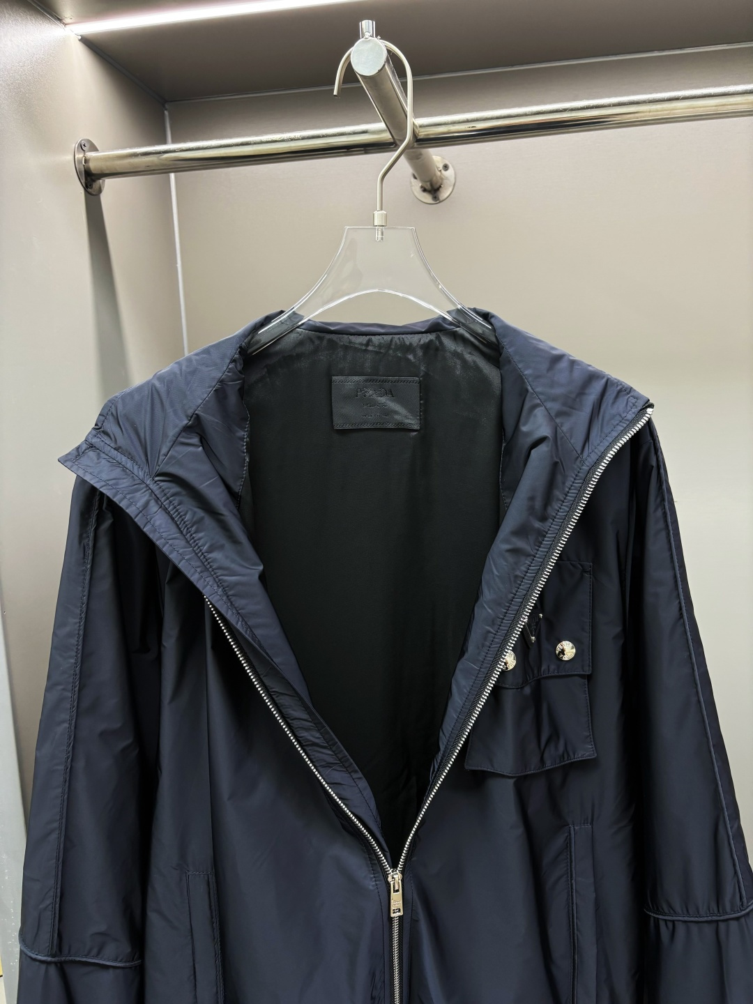 5a1e8033e56891a0d474a730af363c5d_1762583976_558.jpg 5a1e8033e56891a0d474a730af363c5d_1762583976_558_1762584197.jpg