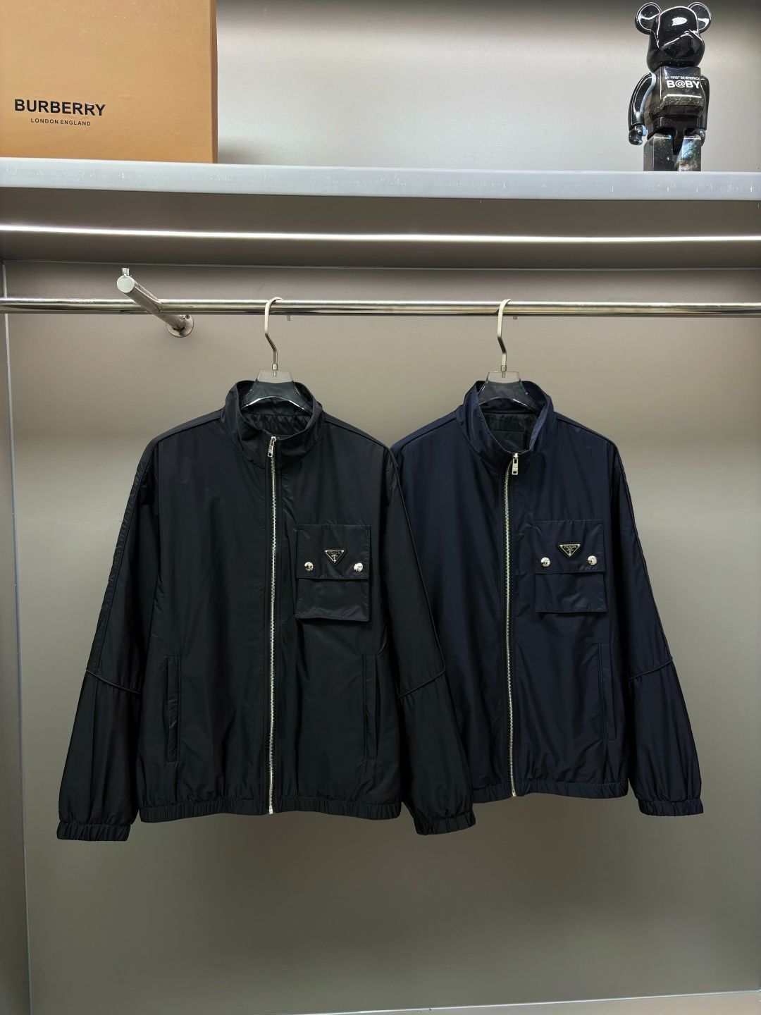 5a1e8033e56891a0d474a730af363c5d_1762583976_6821.jpg 5a1e8033e56891a0d474a730af363c5d_1762583976_6821_1762584197.jpg