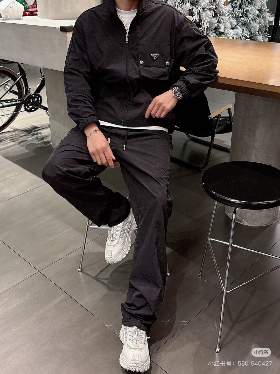 5a1e8033e56891a0d474a730af363c5d_1762583976_7812.jpg 5a1e8033e56891a0d474a730af363c5d_1762583976_7812_1762584197.jpg