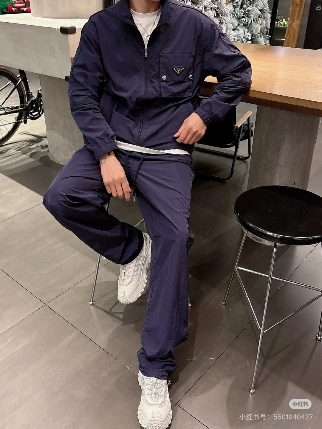 5a1e8033e56891a0d474a730af363c5d_1762583980_1693.jpg 5a1e8033e56891a0d474a730af363c5d_1762583980_1693_1762584197.jpg