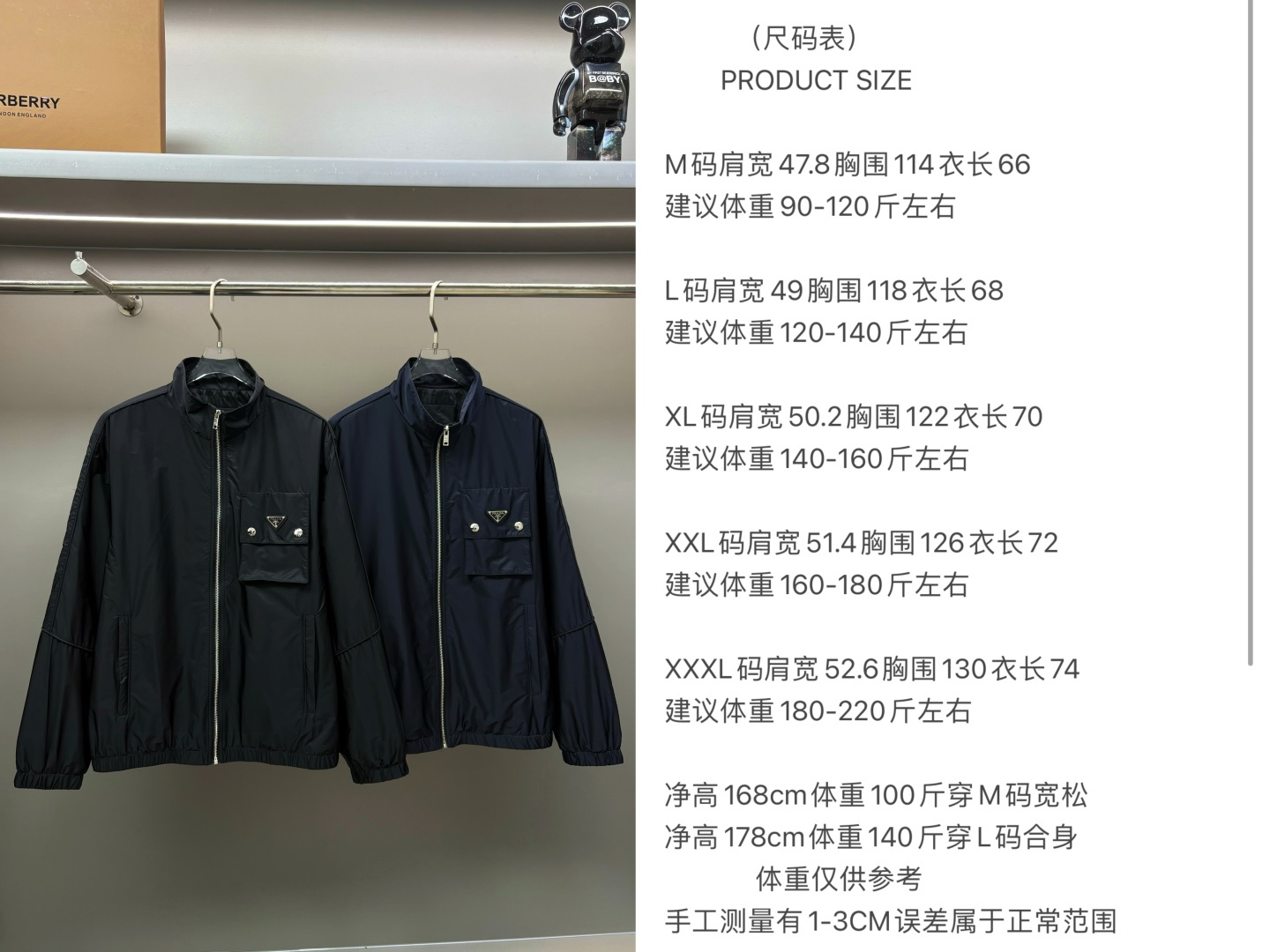 5a1e8033e56891a0d474a730af363c5d_1762583980_2407.jpg 5a1e8033e56891a0d474a730af363c5d_1762583980_2407_1762584197.jpg