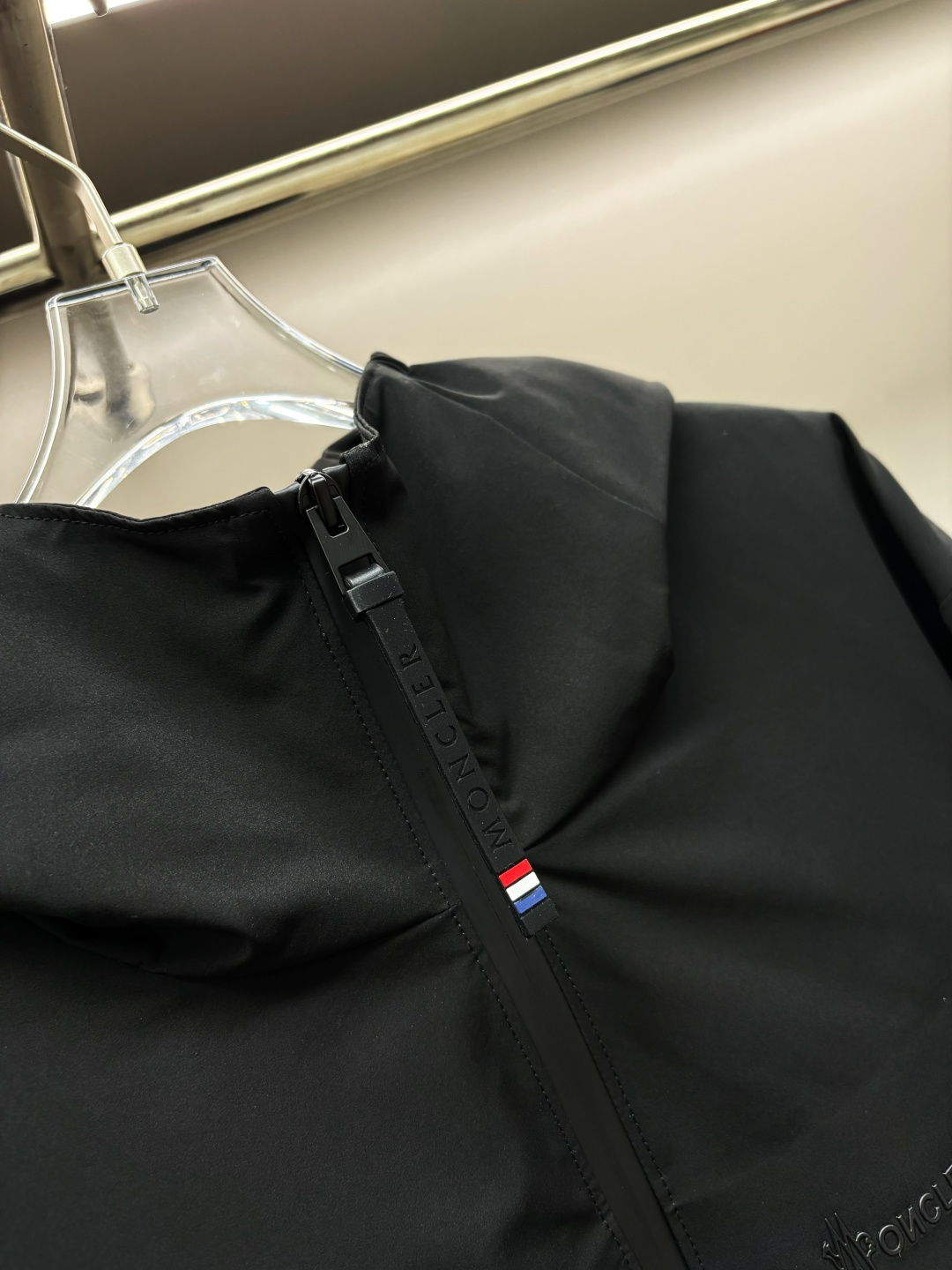 5a1e8033e56891a0d474a730af363c5d_1762584240_5029.jpg 5a1e8033e56891a0d474a730af363c5d_1762584240_5029_1762584286.jpg