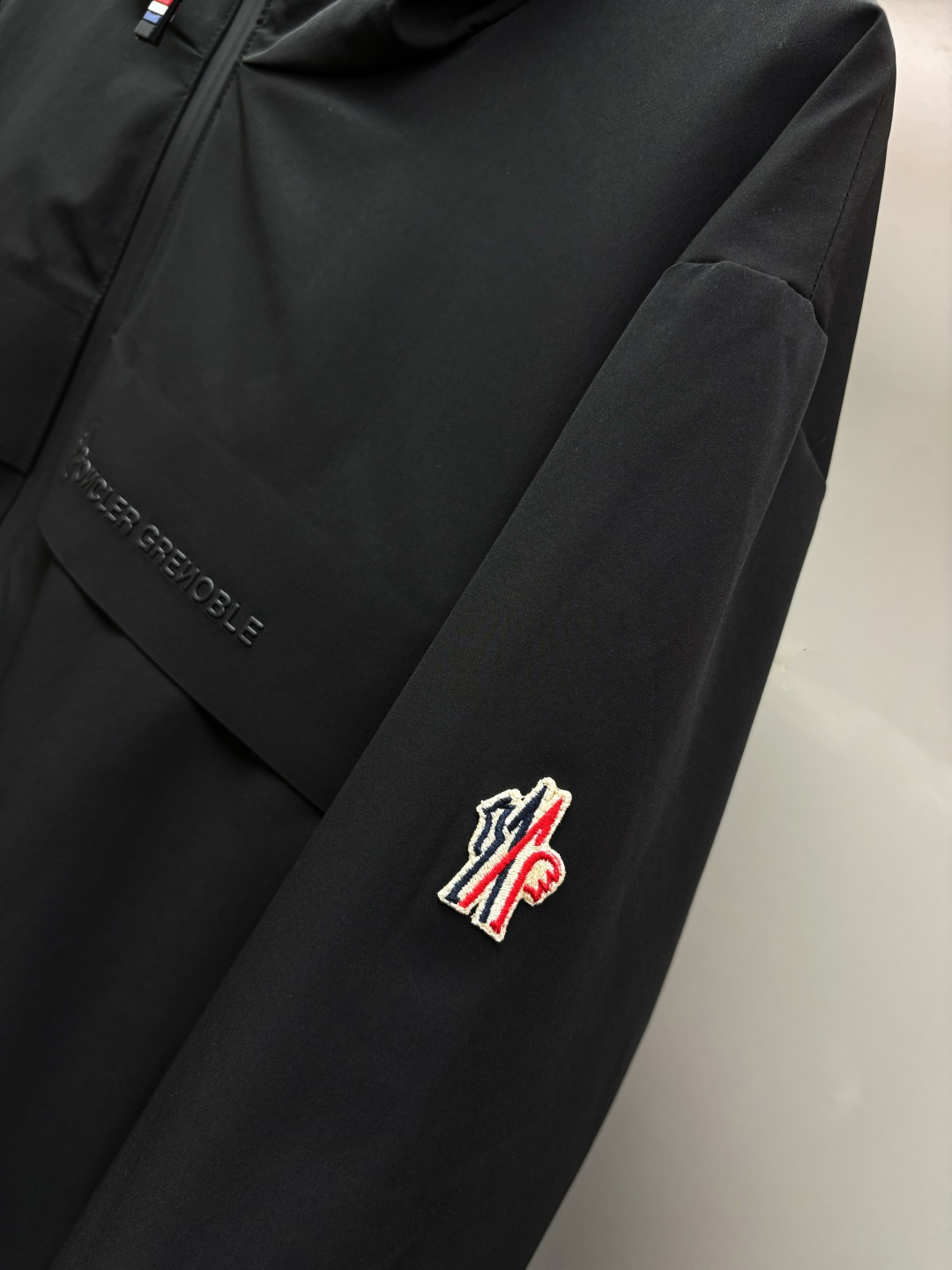 5a1e8033e56891a0d474a730af363c5d_1762584240_631.jpg 5a1e8033e56891a0d474a730af363c5d_1762584240_631_1762584286.jpg