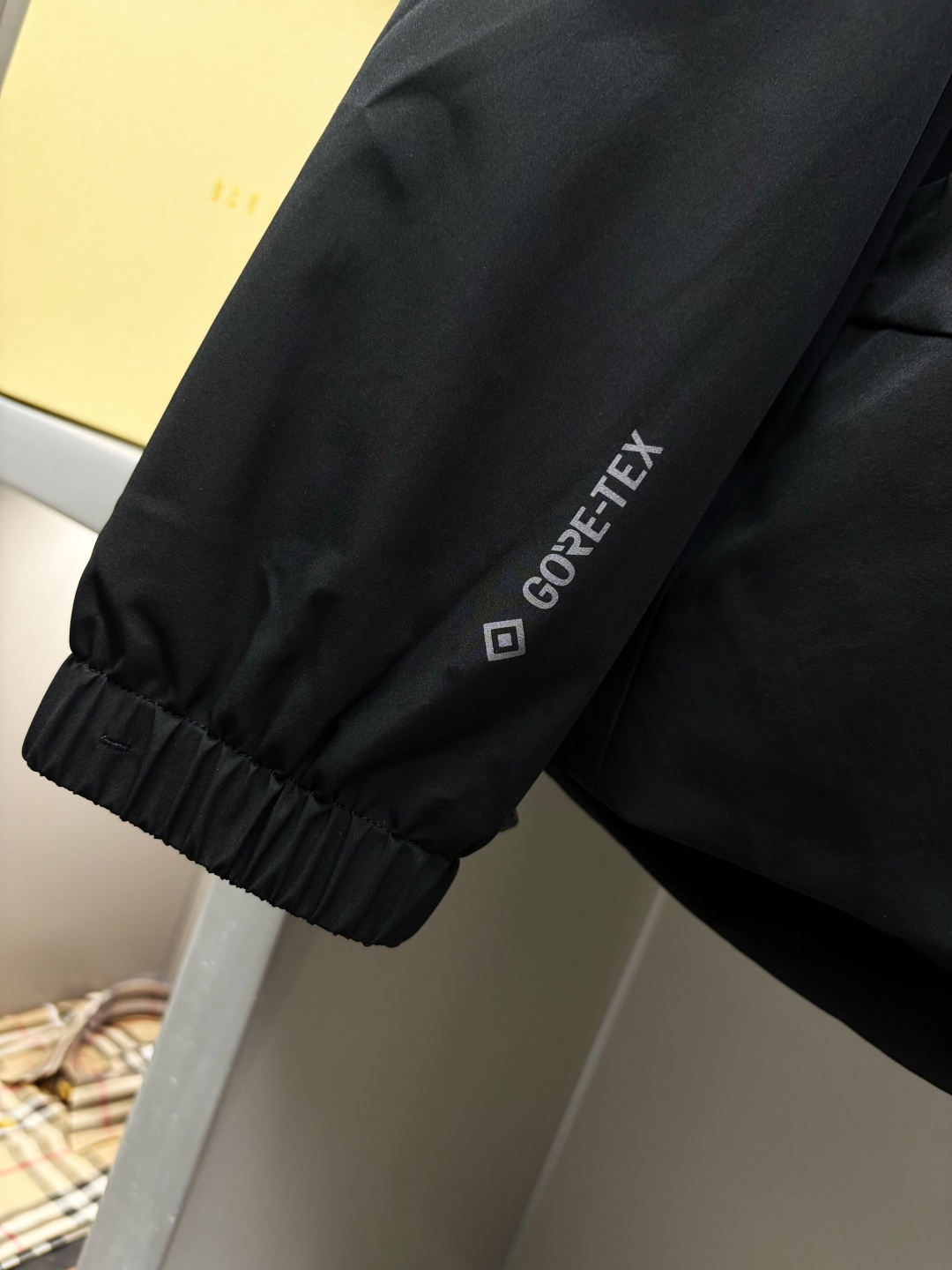 5a1e8033e56891a0d474a730af363c5d_1762584240_6964.jpg 5a1e8033e56891a0d474a730af363c5d_1762584240_6964_1762584286.jpg