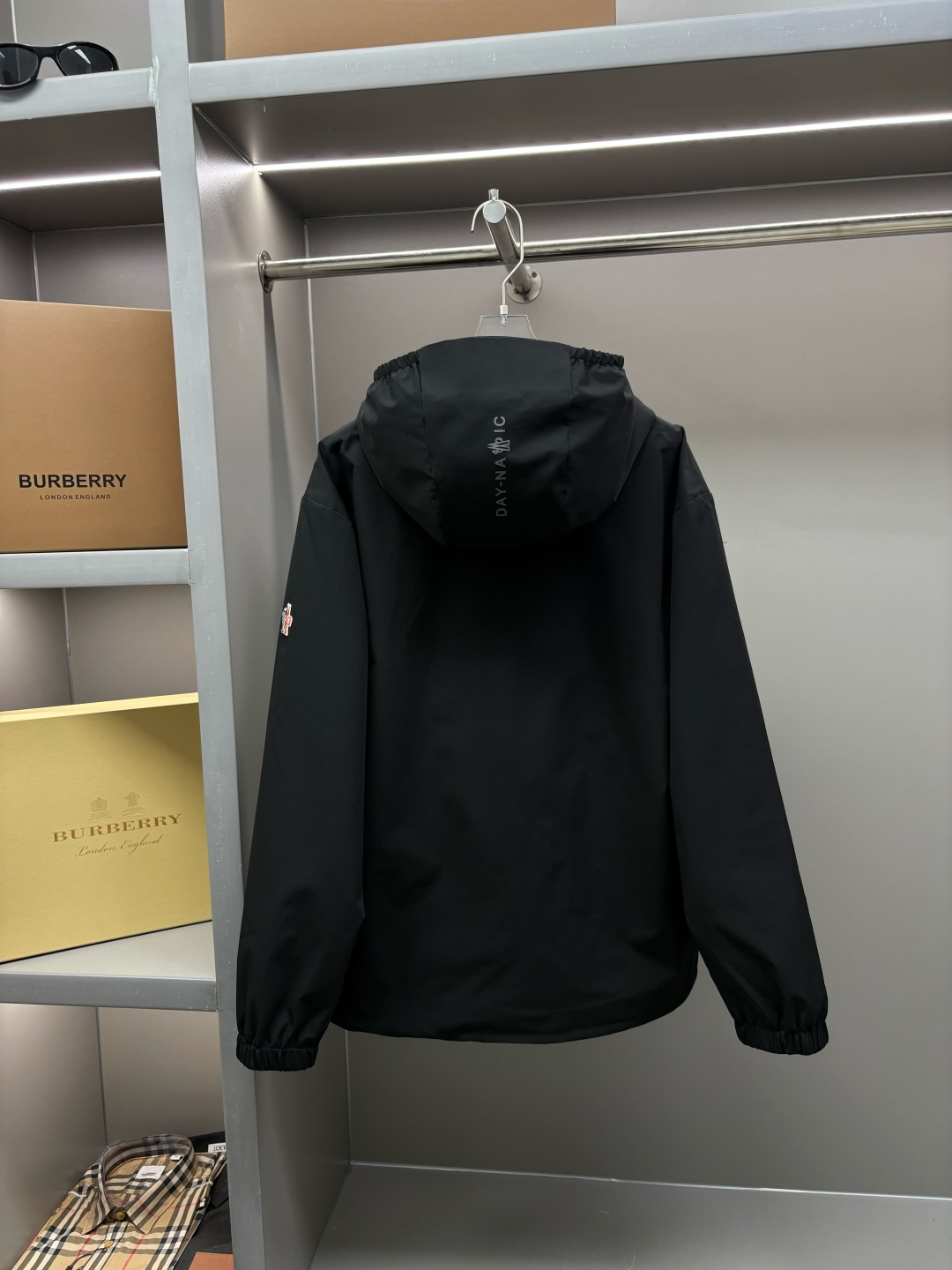 5a1e8033e56891a0d474a730af363c5d_1762584240_8711.jpg 5a1e8033e56891a0d474a730af363c5d_1762584240_8711_1762584286.jpg