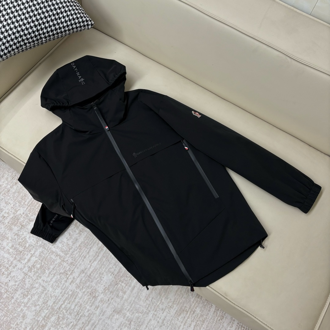 5a1e8033e56891a0d474a730af363c5d_1762584240_951.jpg 5a1e8033e56891a0d474a730af363c5d_1762584240_951_1762584286.jpg