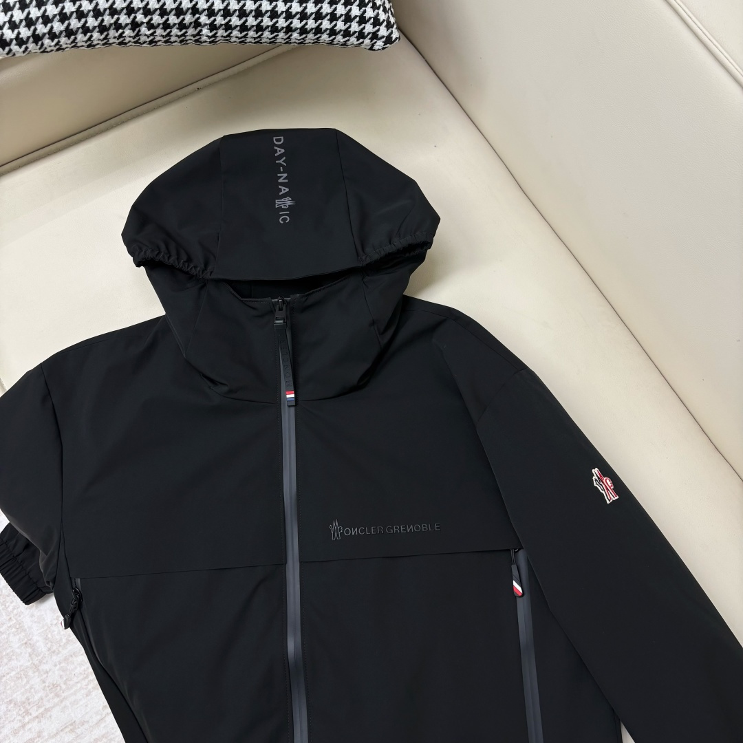 5a1e8033e56891a0d474a730af363c5d_1762584241_0027.jpg 5a1e8033e56891a0d474a730af363c5d_1762584241_0027_1762584286.jpg