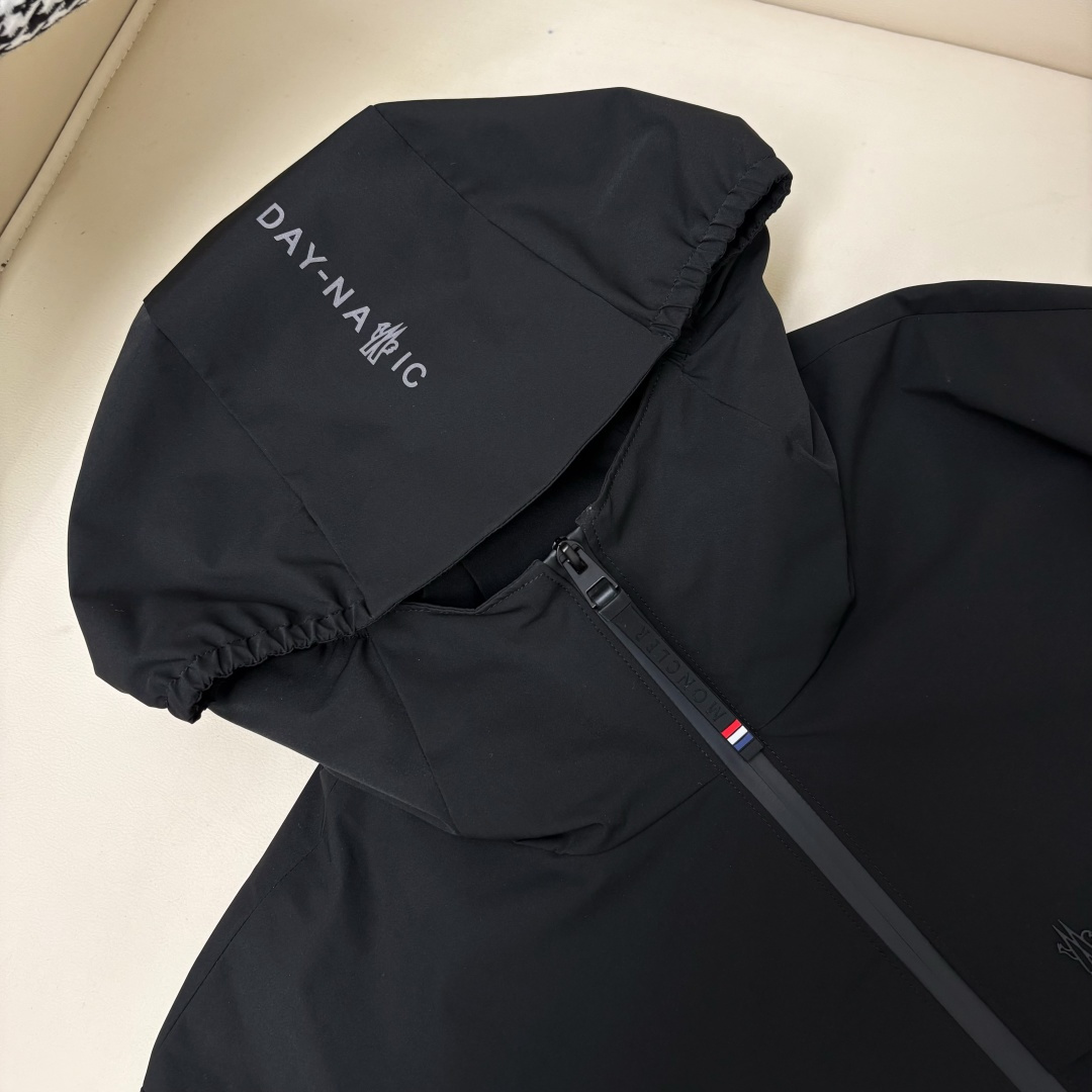 5a1e8033e56891a0d474a730af363c5d_1762584244_6186.jpg 5a1e8033e56891a0d474a730af363c5d_1762584244_6186_1762584286.jpg