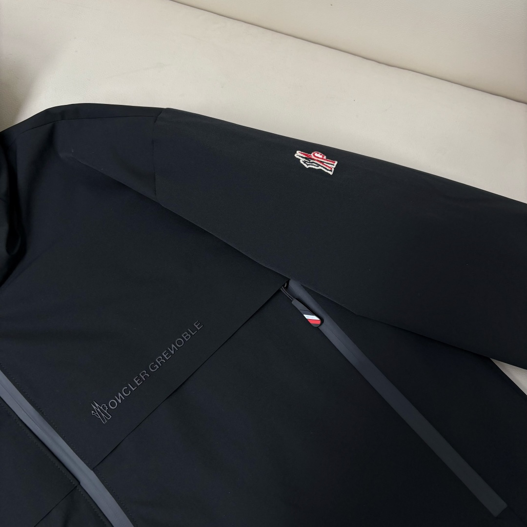 5a1e8033e56891a0d474a730af363c5d_1762584244_6639.jpg 5a1e8033e56891a0d474a730af363c5d_1762584244_6639_1762584286.jpg