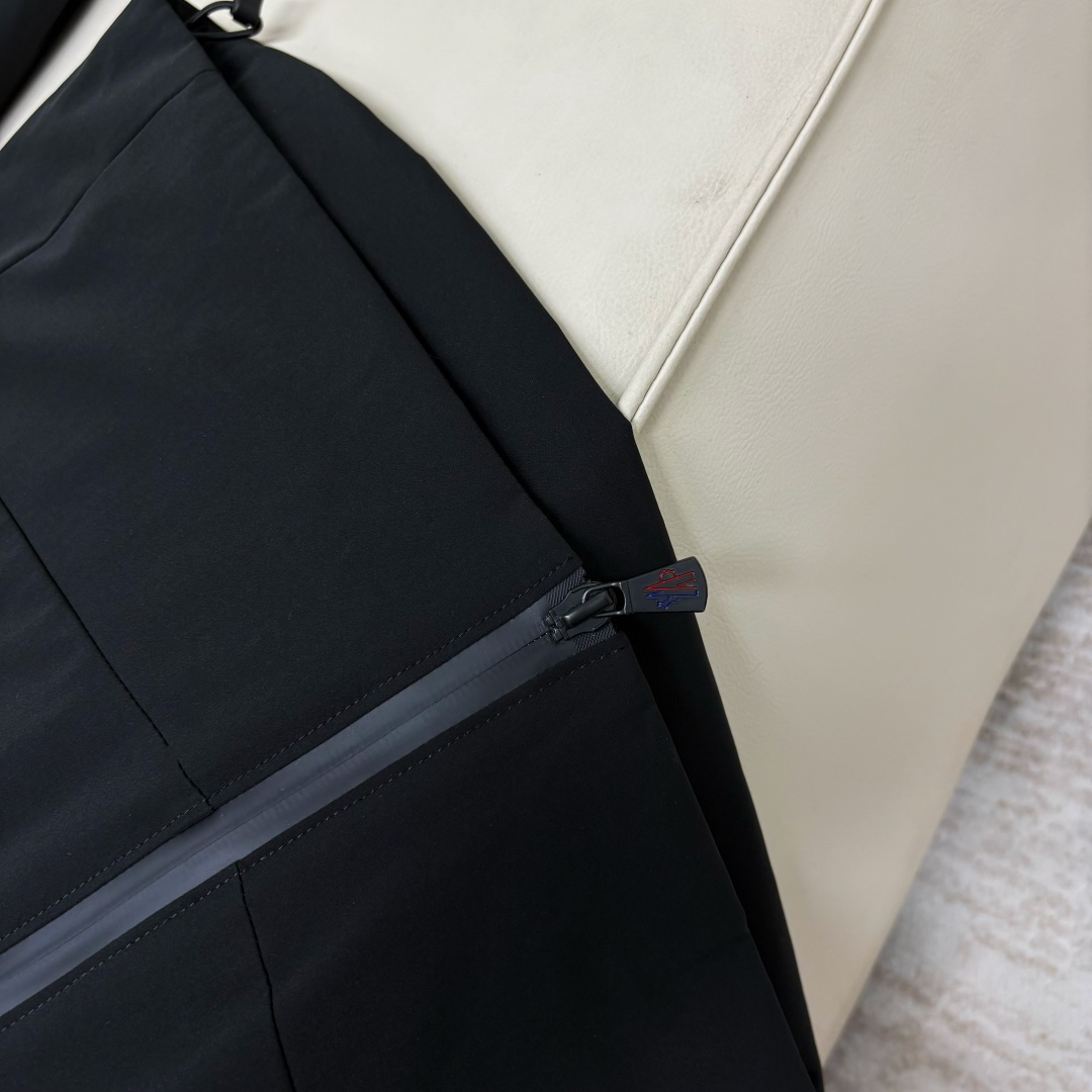 5a1e8033e56891a0d474a730af363c5d_1762584244_7116.jpg 5a1e8033e56891a0d474a730af363c5d_1762584244_7116_1762584286.jpg