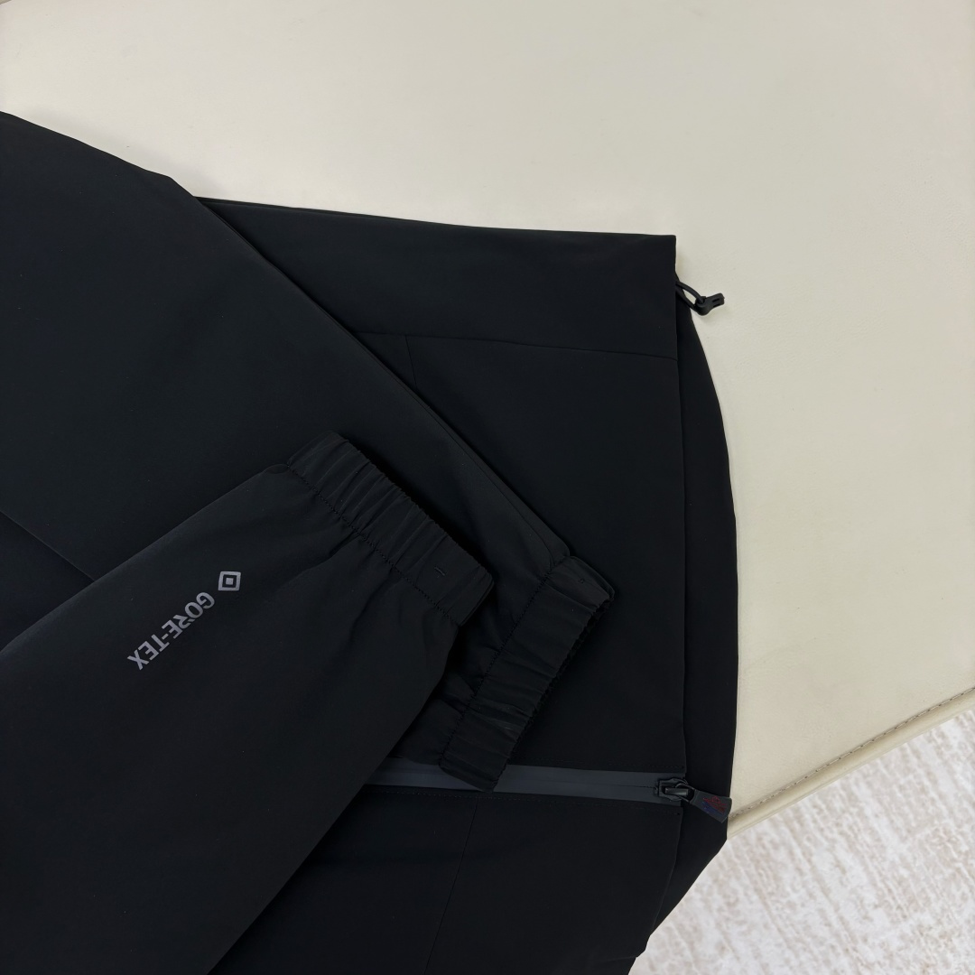 5a1e8033e56891a0d474a730af363c5d_1762584244_7525.jpg 5a1e8033e56891a0d474a730af363c5d_1762584244_7525_1762584286.jpg